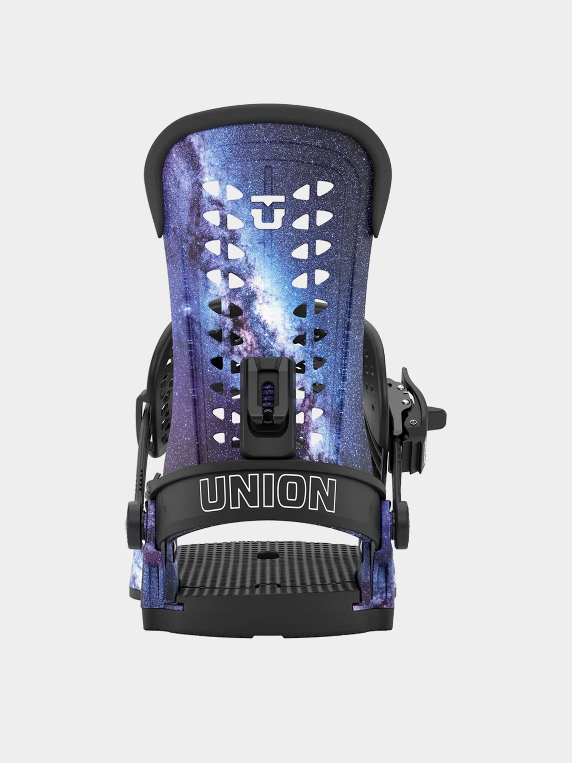 Férfi Snowboard kötés Union Force Classic (cosmo)