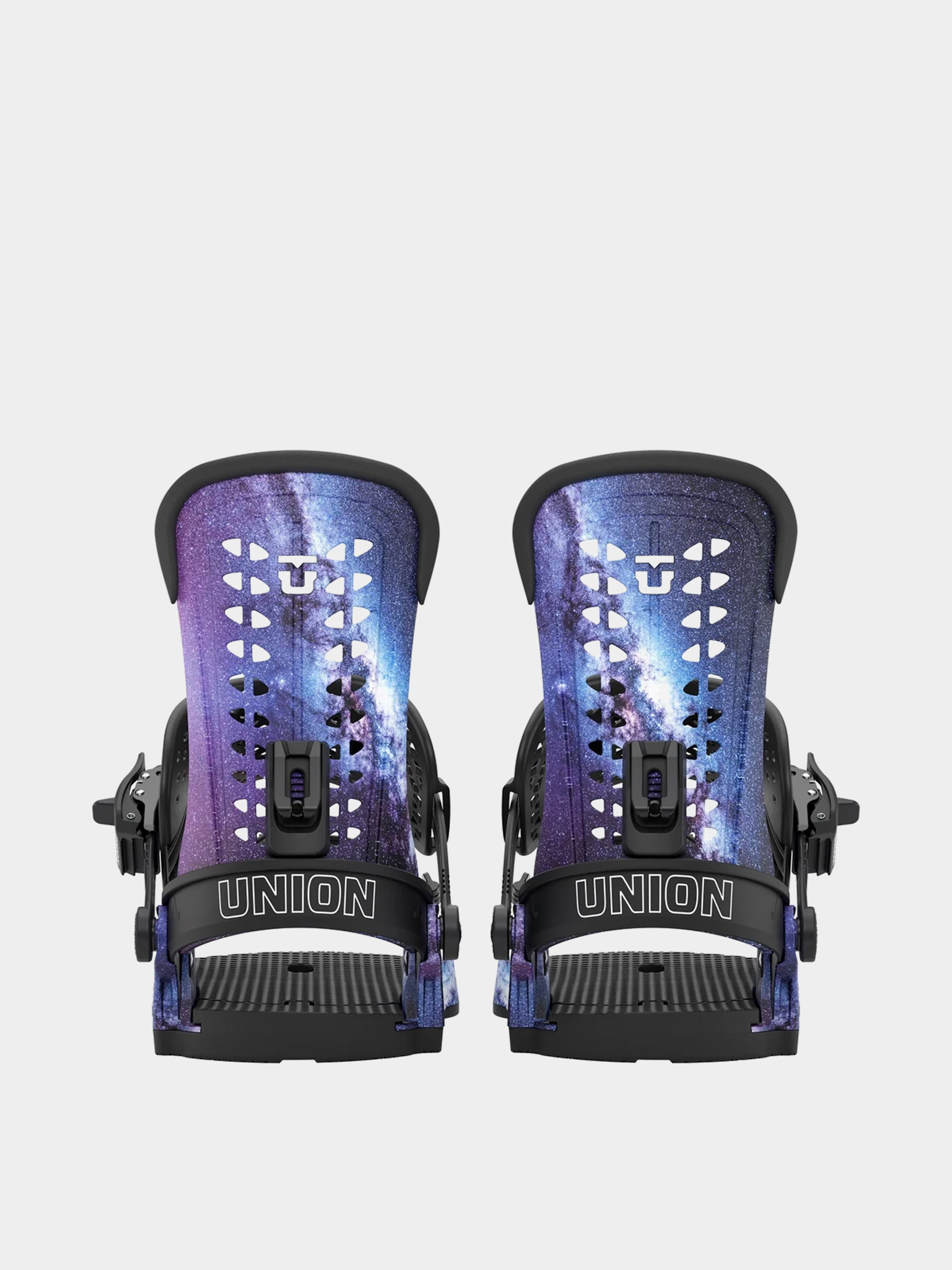 Férfi Snowboard kötés Union Force Classic (cosmo)