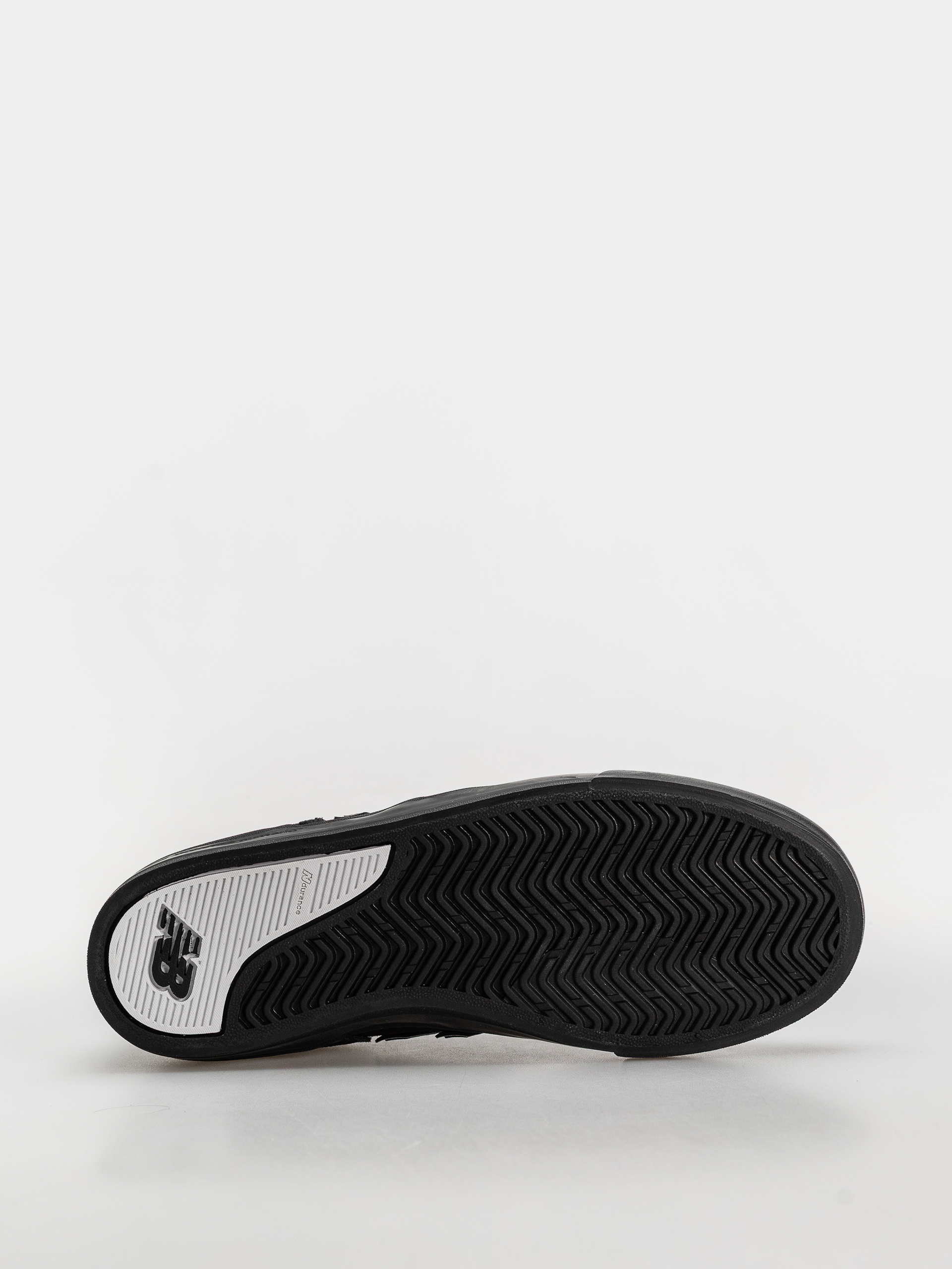 New Balance 306 Cipők (black/white)
