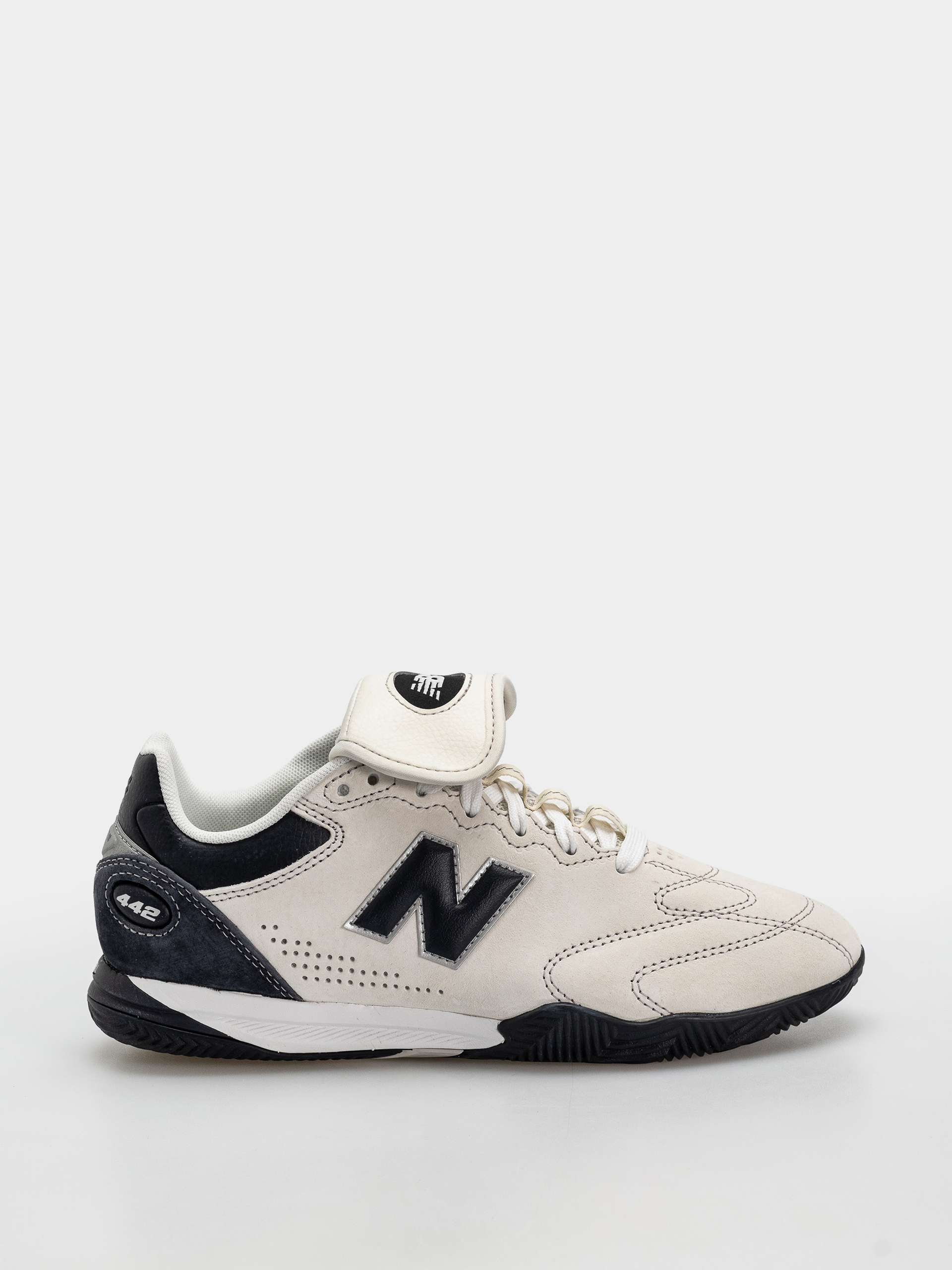New Balance 442 Cipu0151k (white)