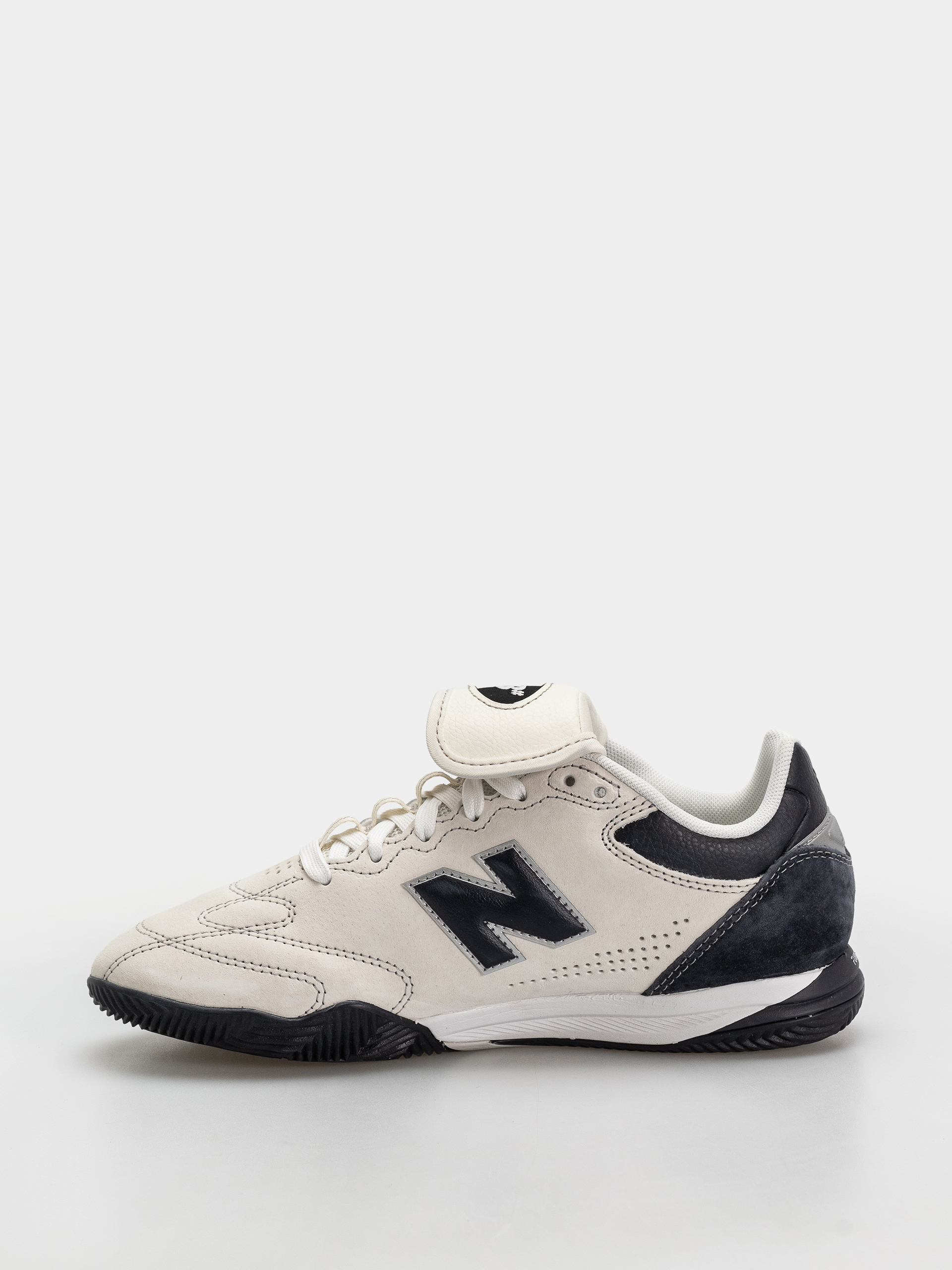 New Balance 442 Cipők (white)