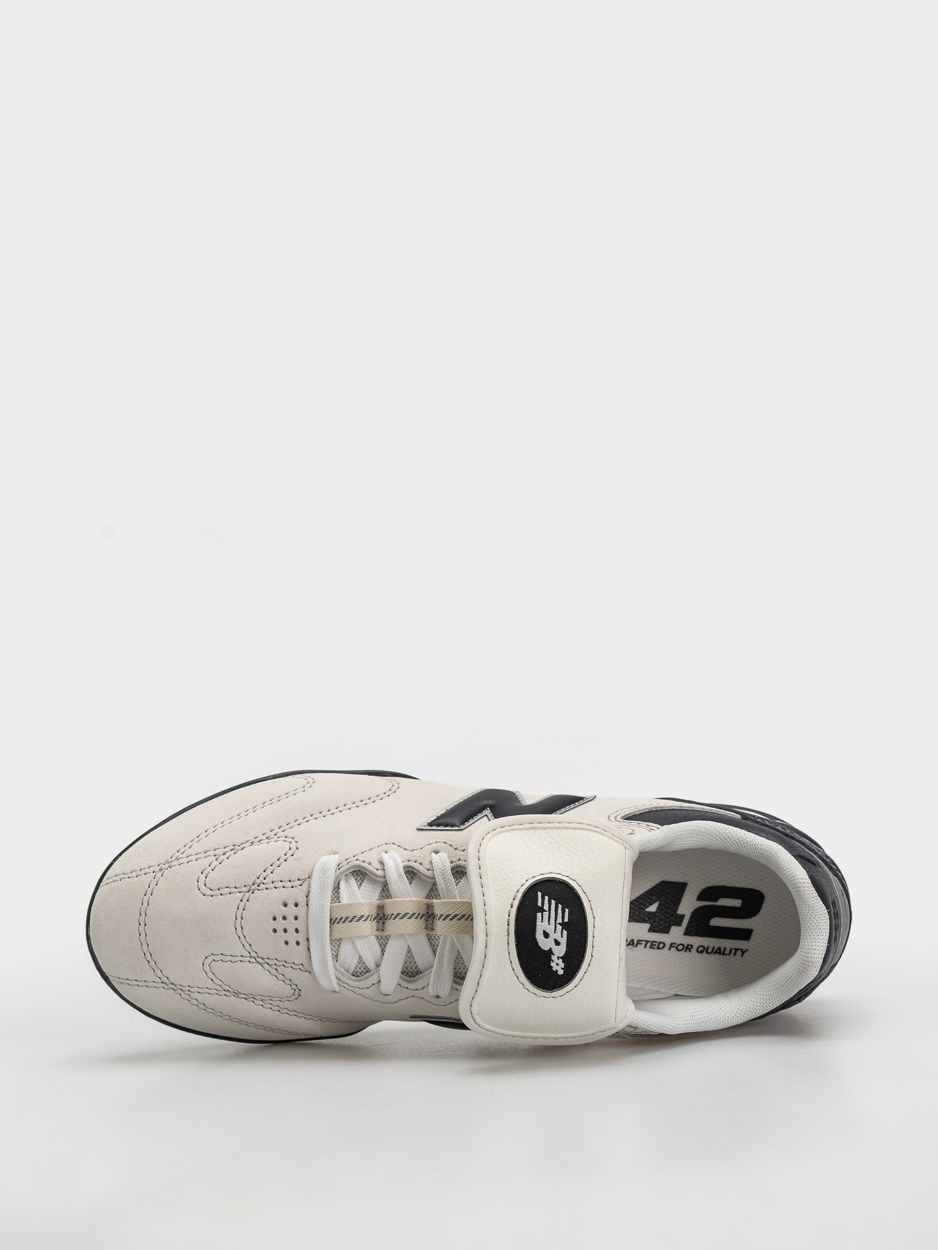 New Balance 442 Cipők (white)