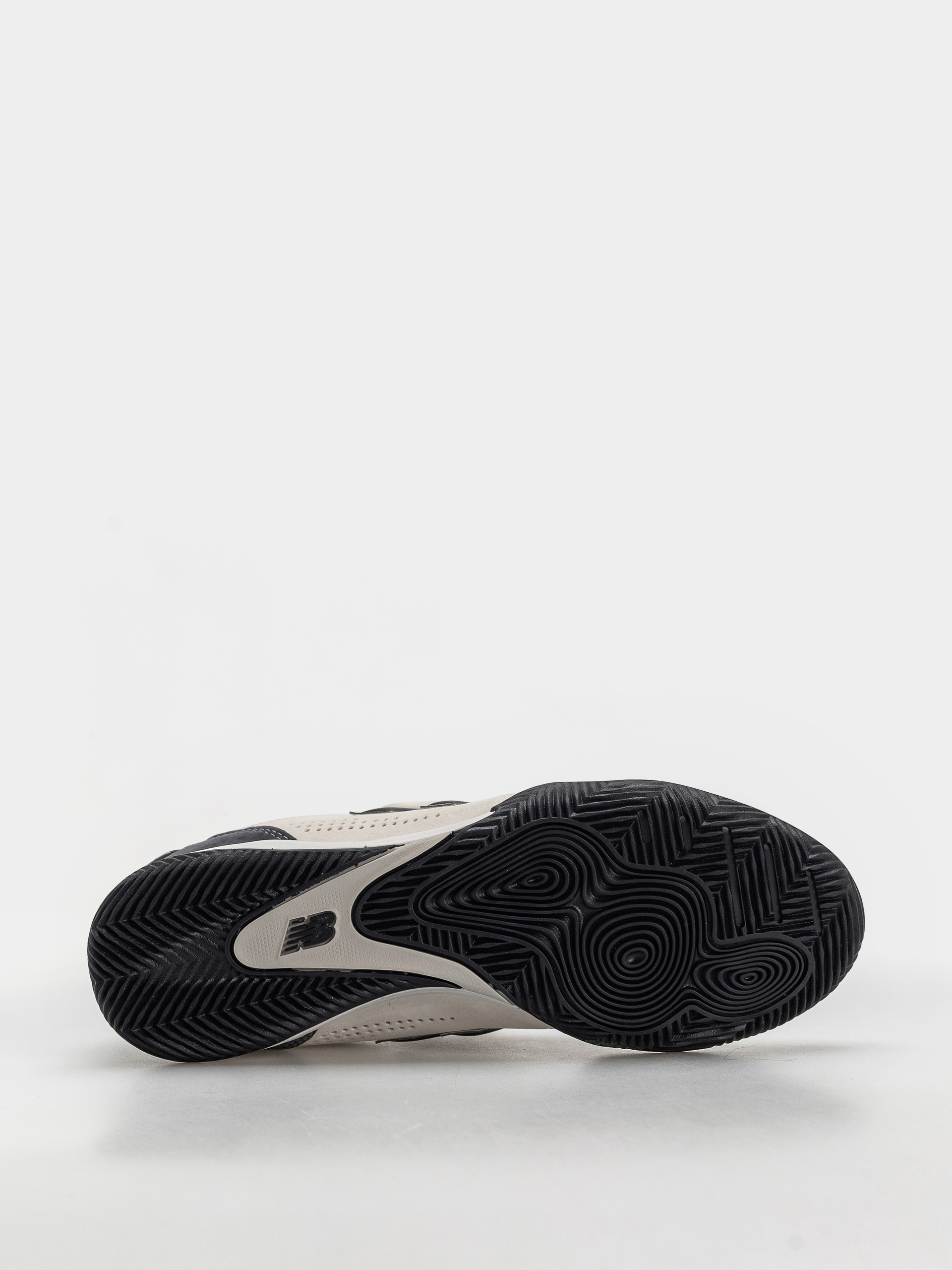 New Balance 442 Cipők (white)
