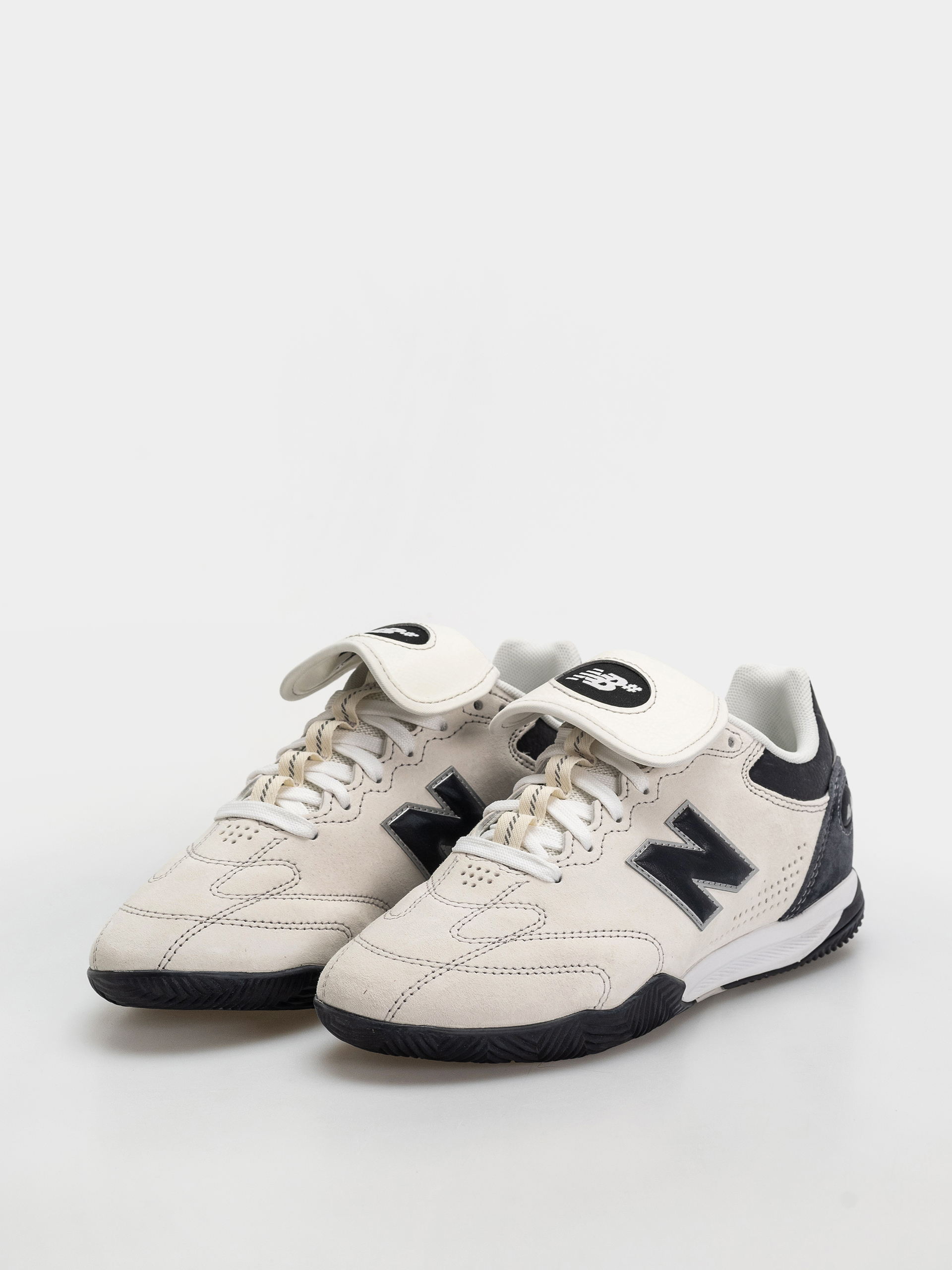 New Balance 442 Cipők (white)