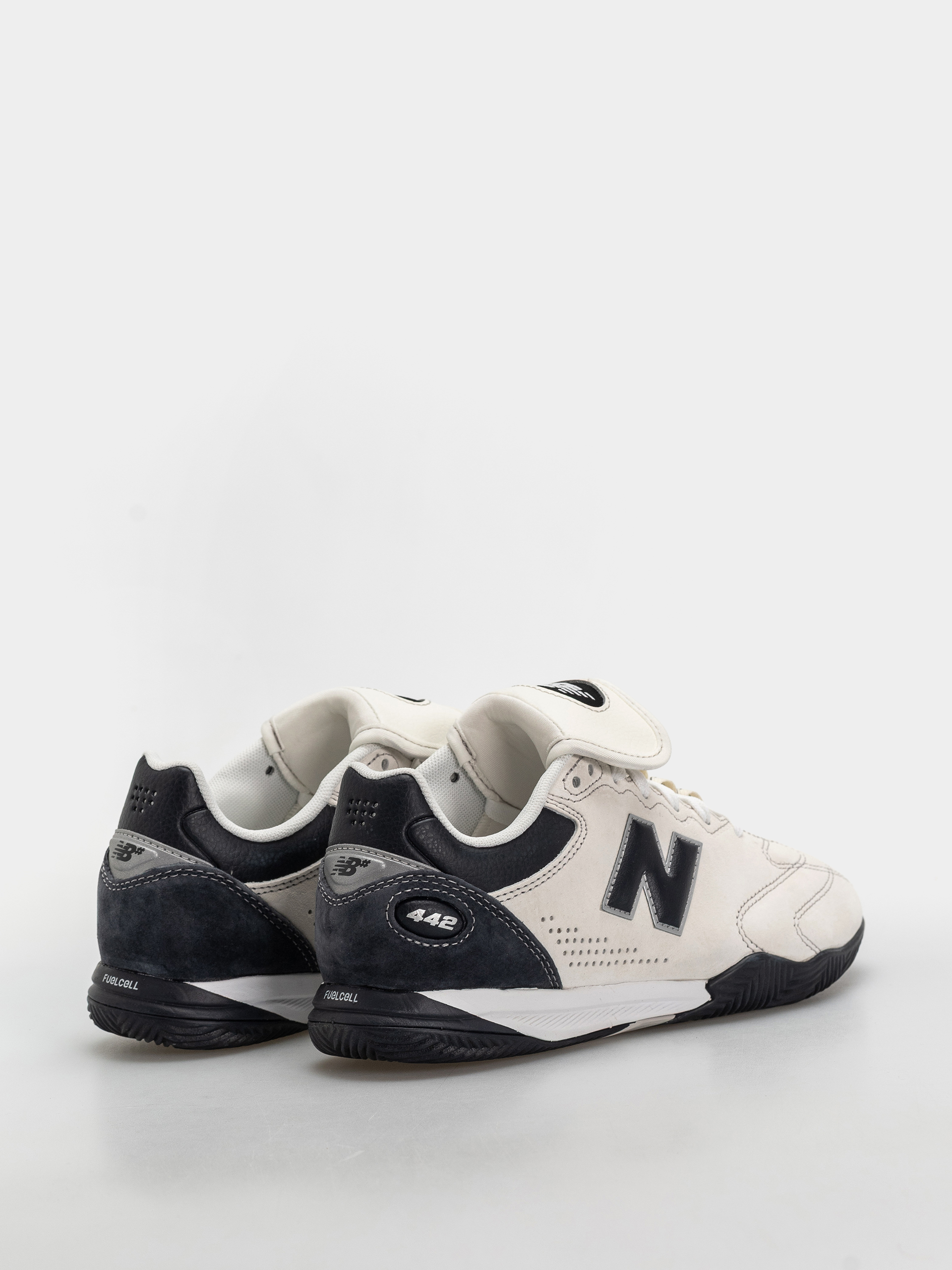 New Balance 442 Cipők (white)