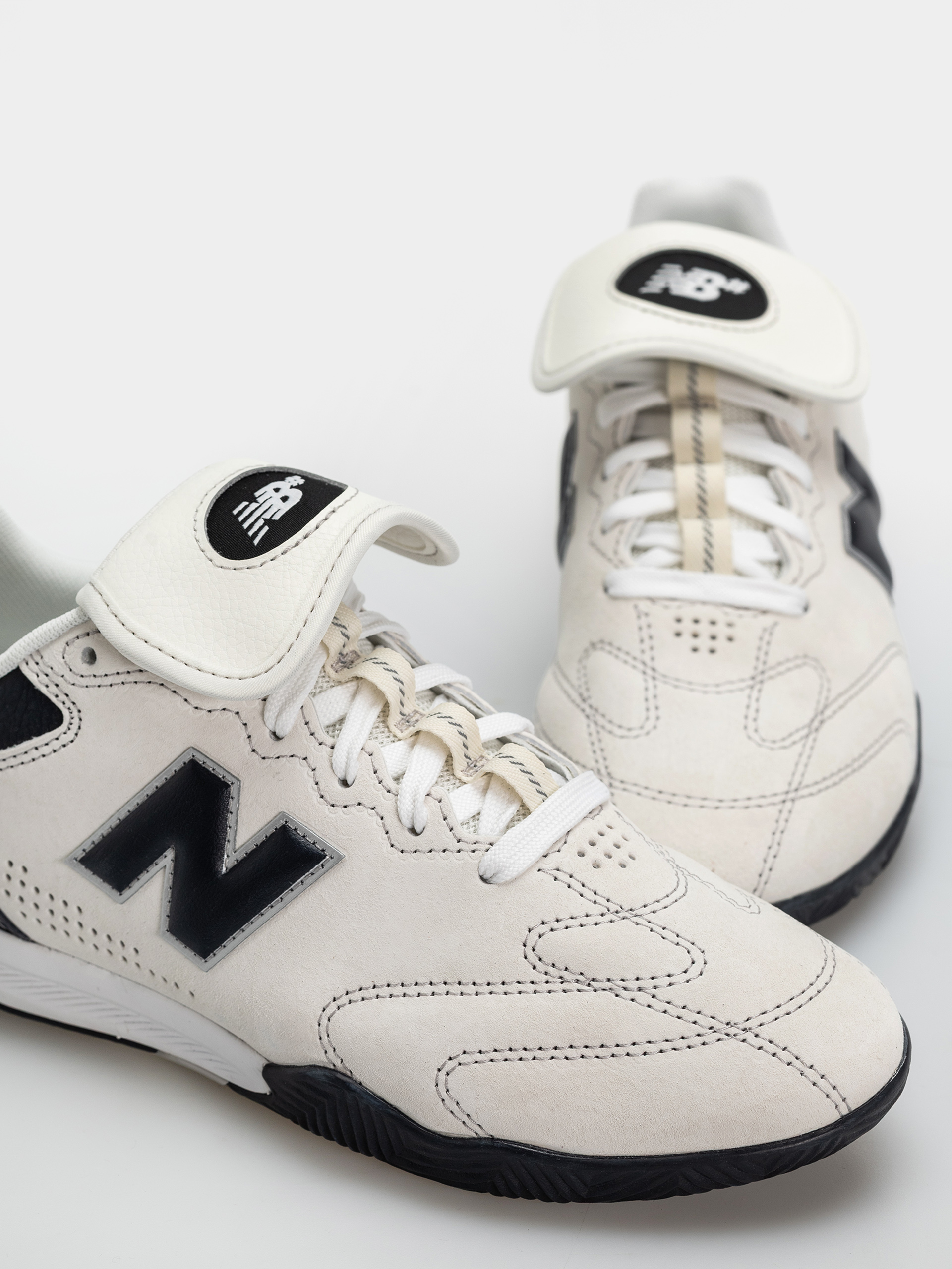New Balance 442 Cipők (white)