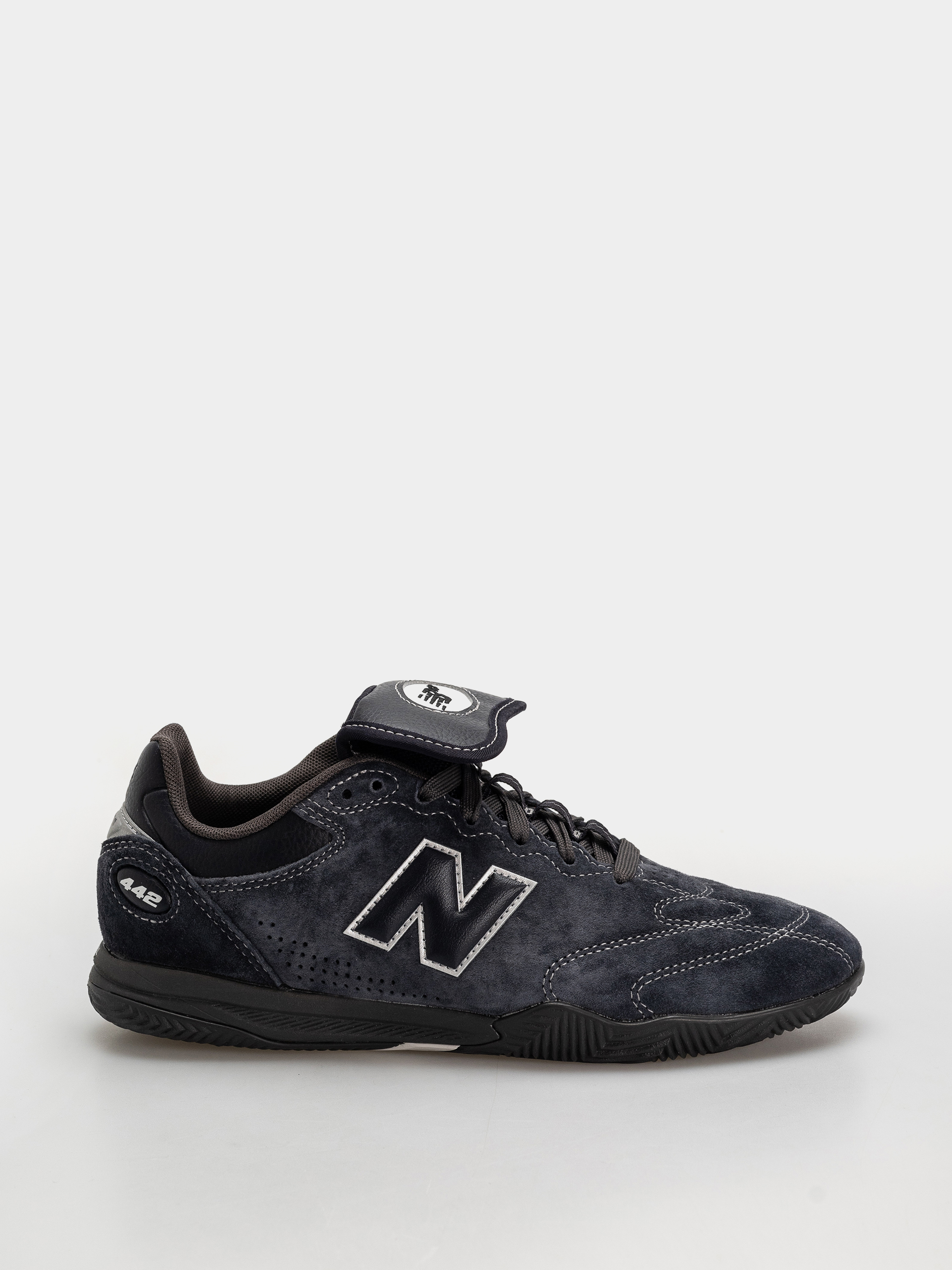 New Balance 442 Cipu0151k (blue)