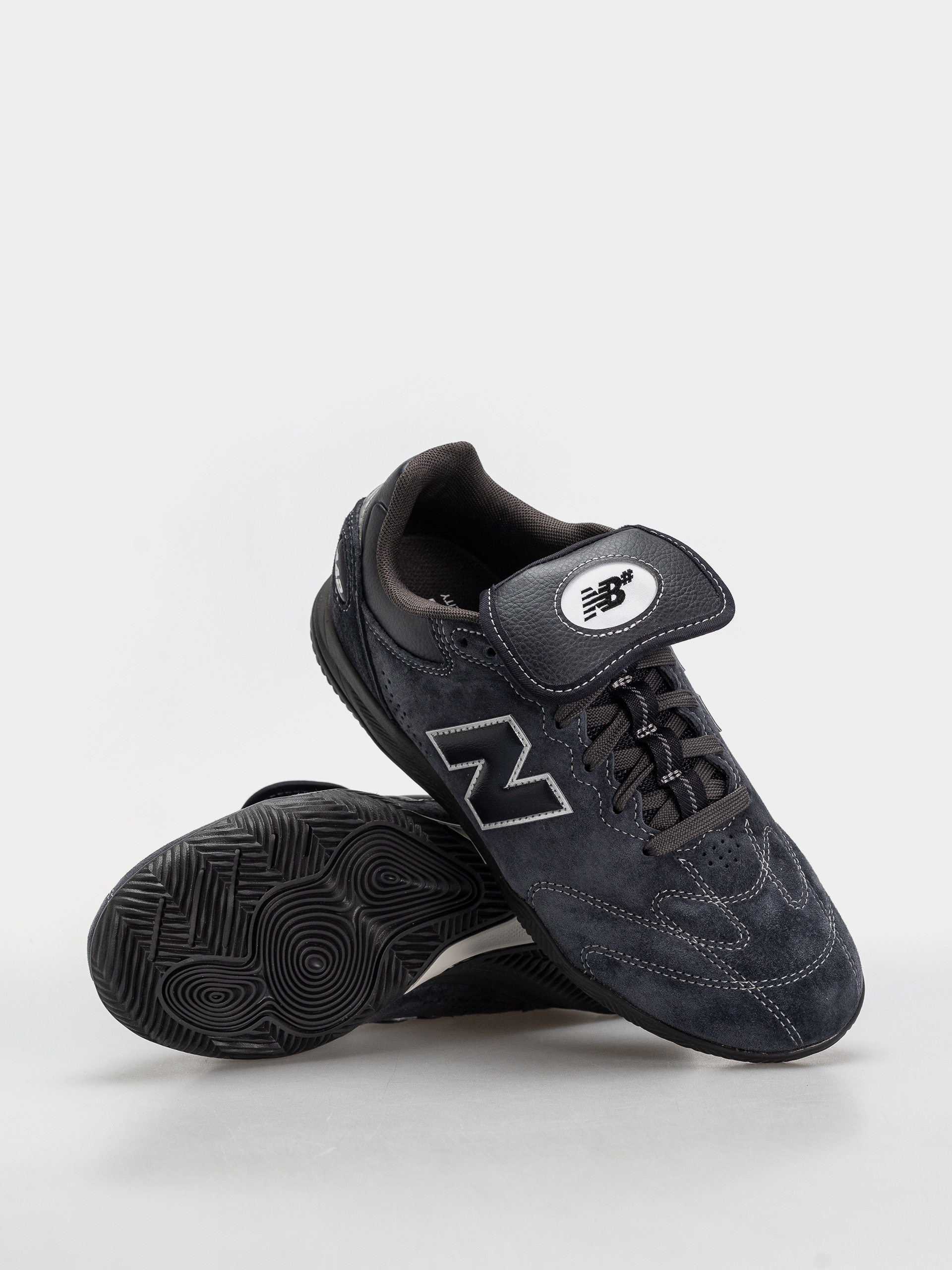 New Balance 442 Cipők (blue)