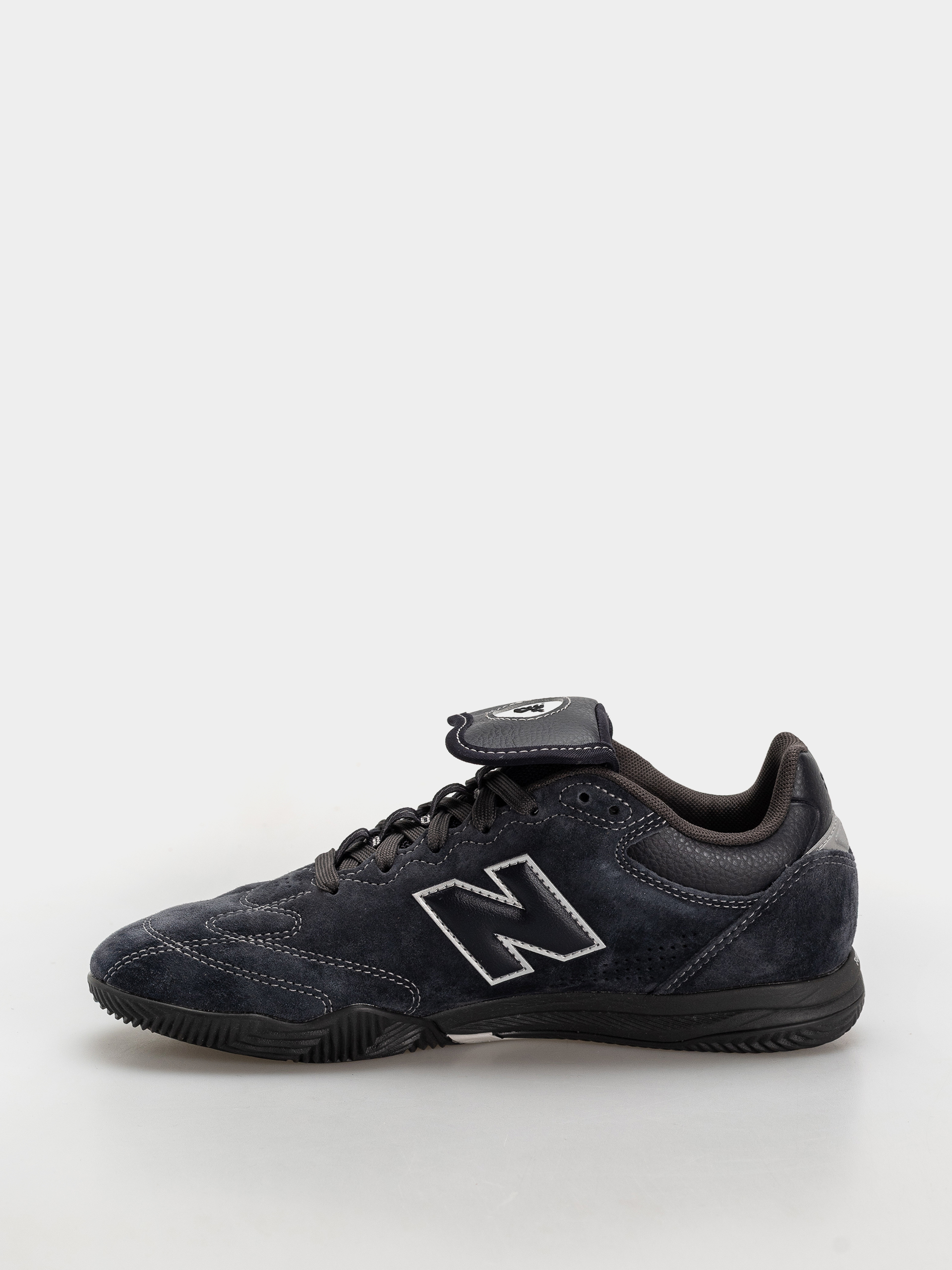 New Balance 442 Cipők (blue)