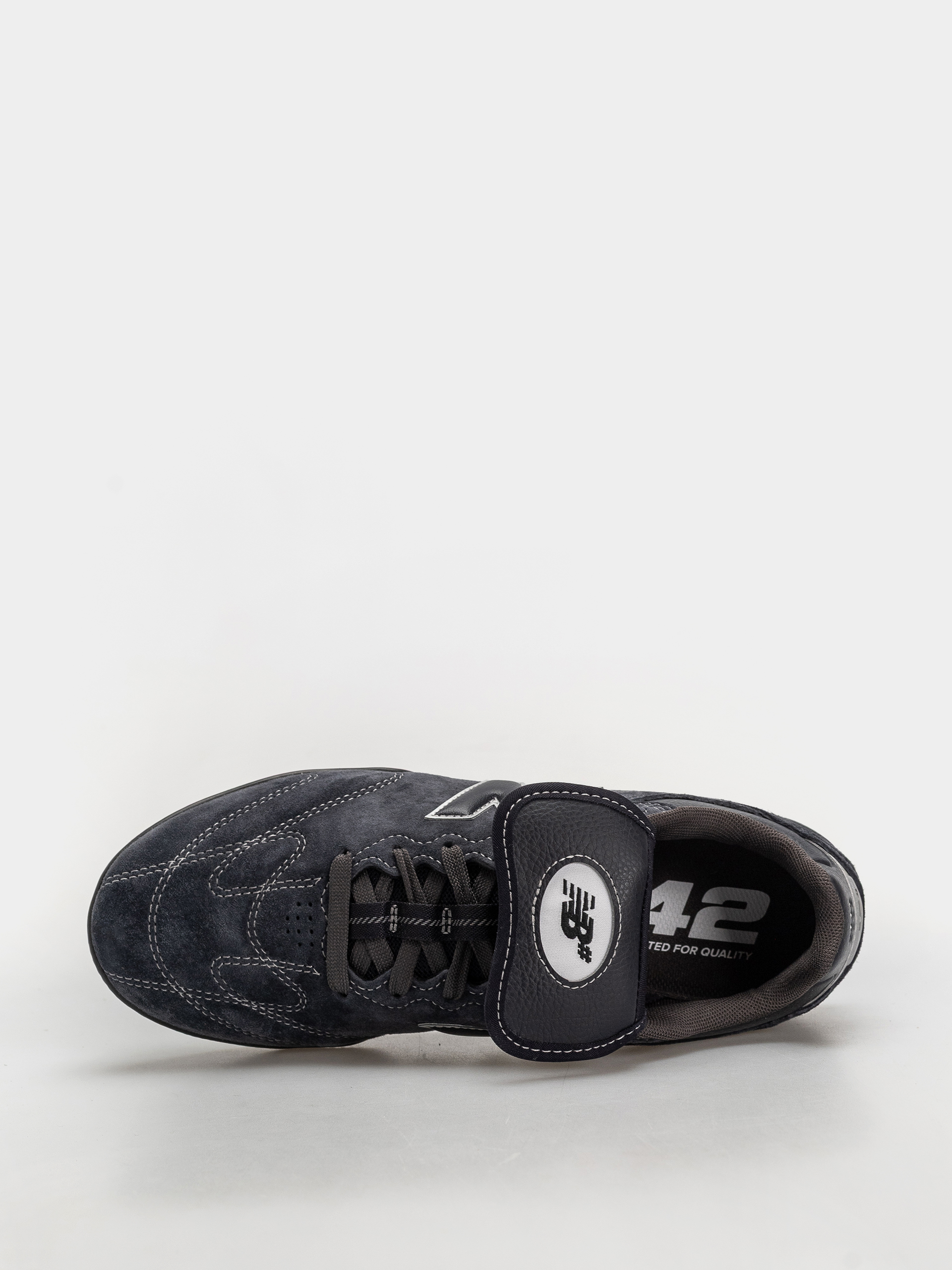 New Balance 442 Cipők (blue)