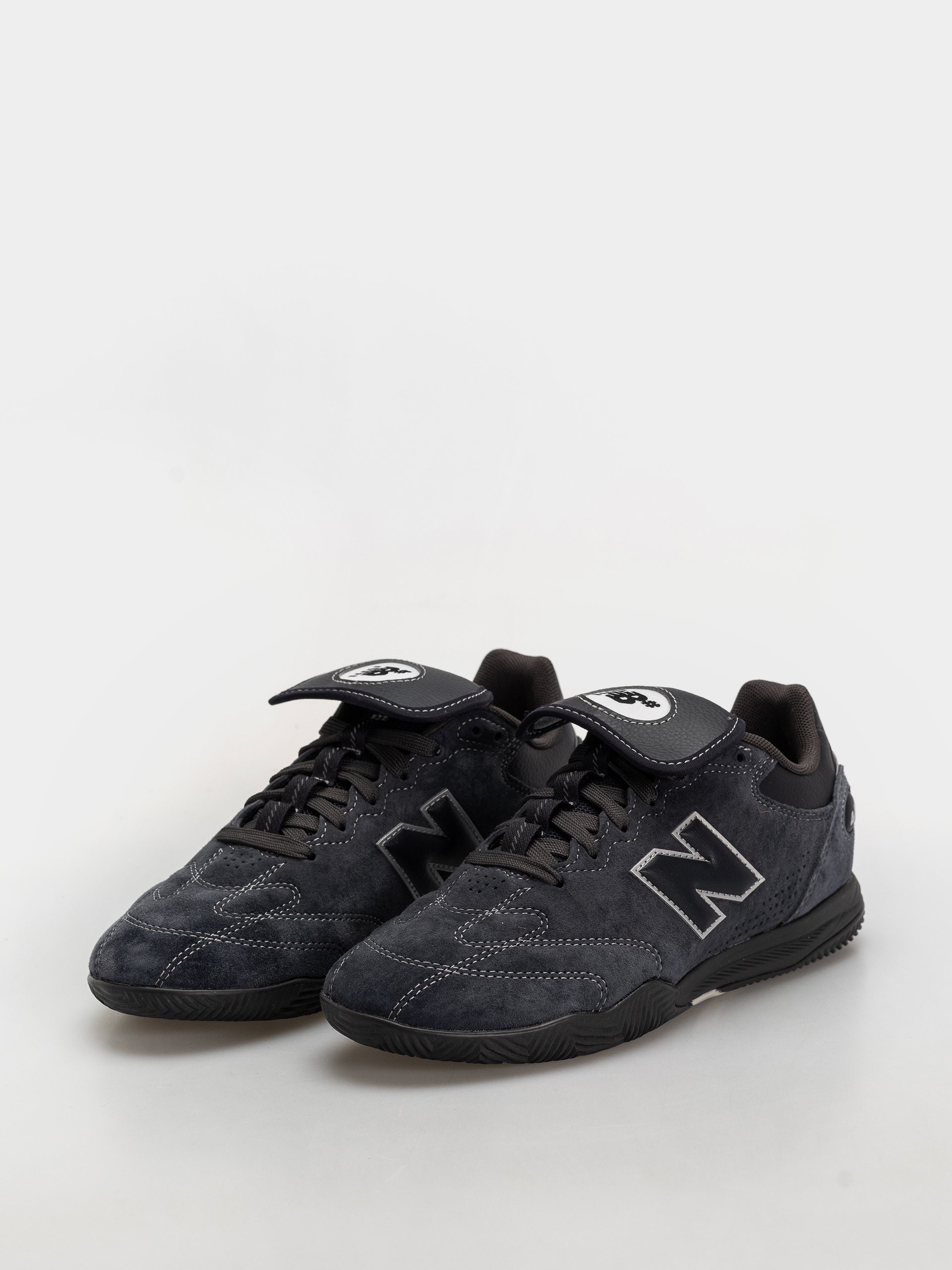 New Balance 442 Cipők (blue)