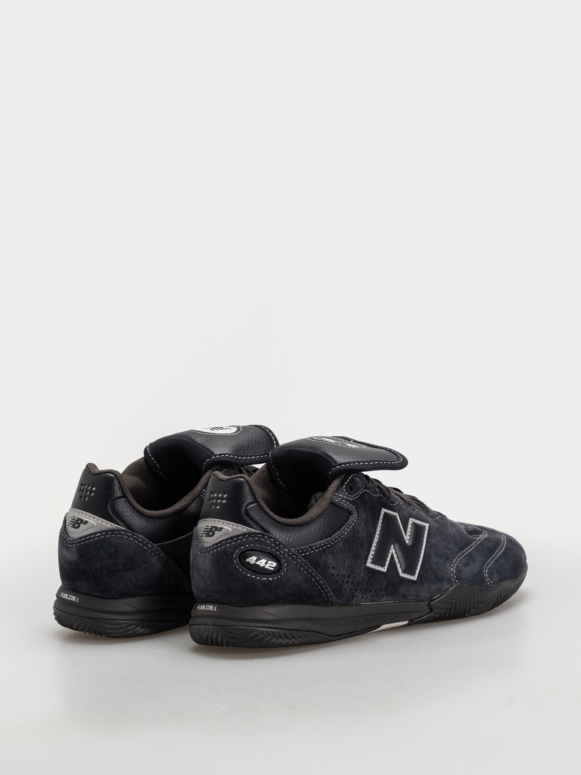 New Balance 442 Cipők (blue)