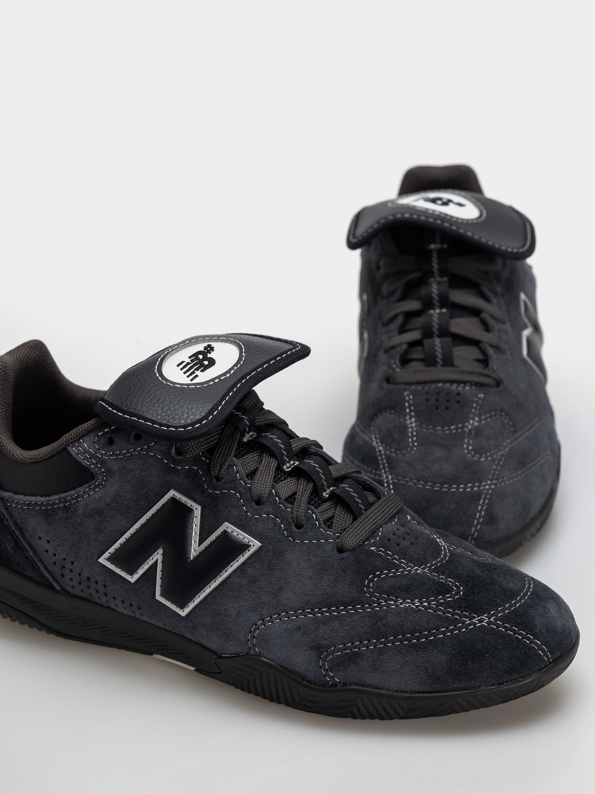 New Balance 442 Cipők (blue)