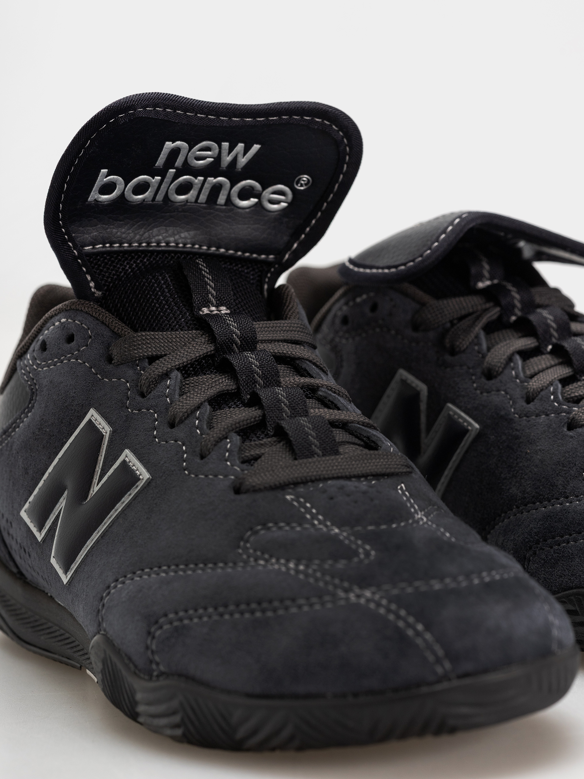 New Balance 442 Cipők (blue)
