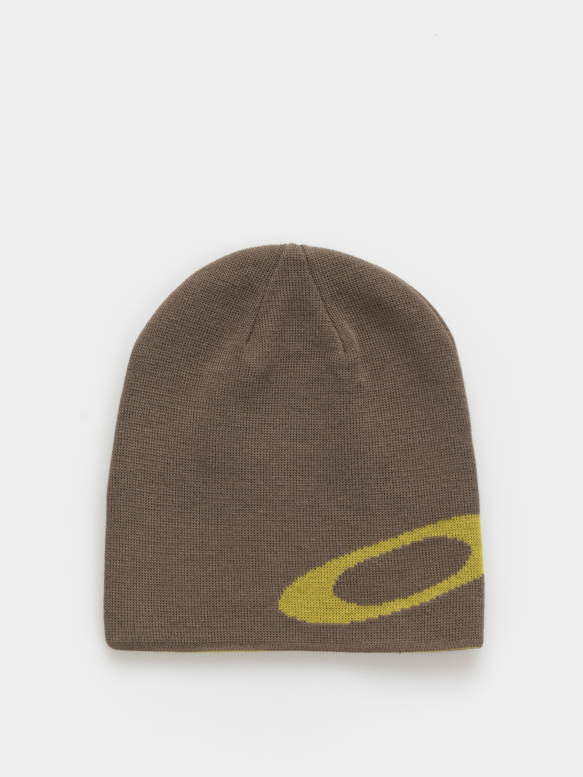 Oakley Ellipse Sapka (deep olive)