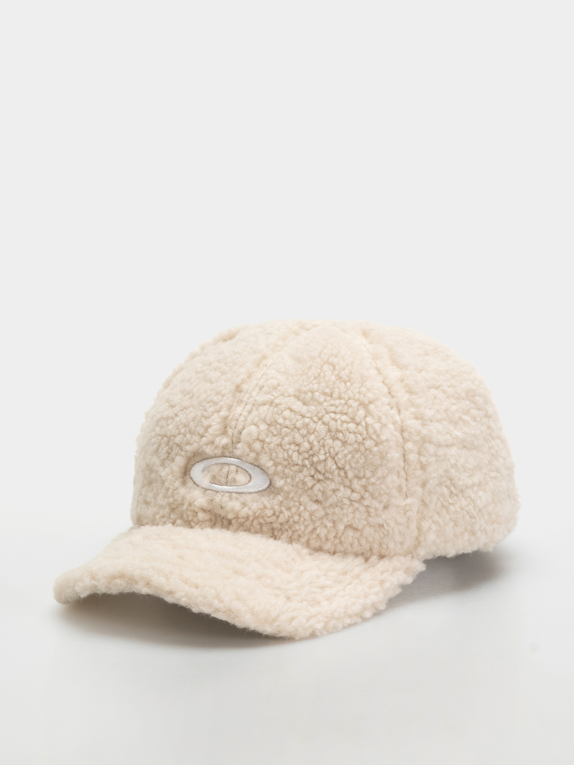 Oakley Mountain Fire Baseball sapka (mist)