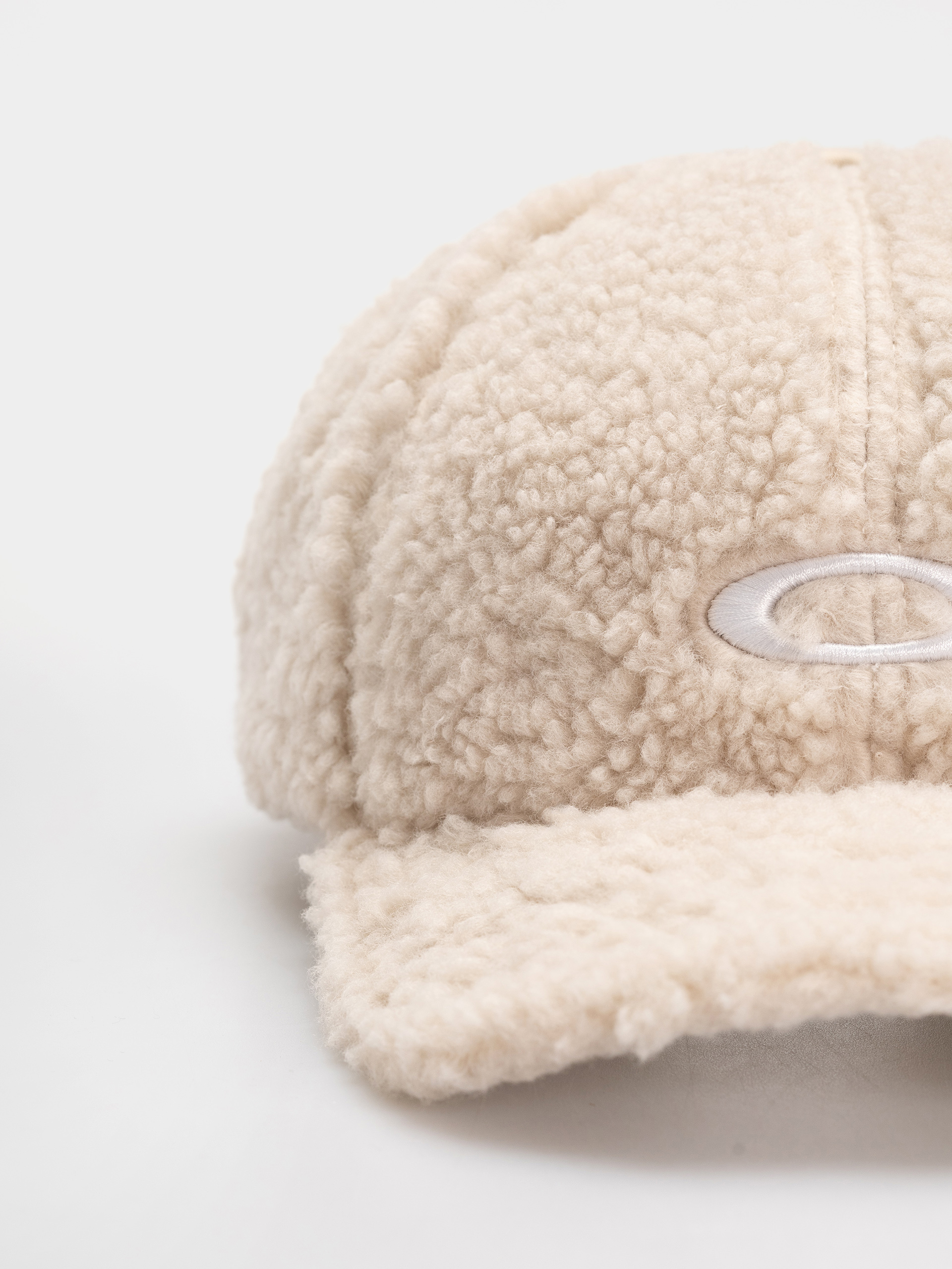 Oakley Mountain Fire Baseball sapka (mist)