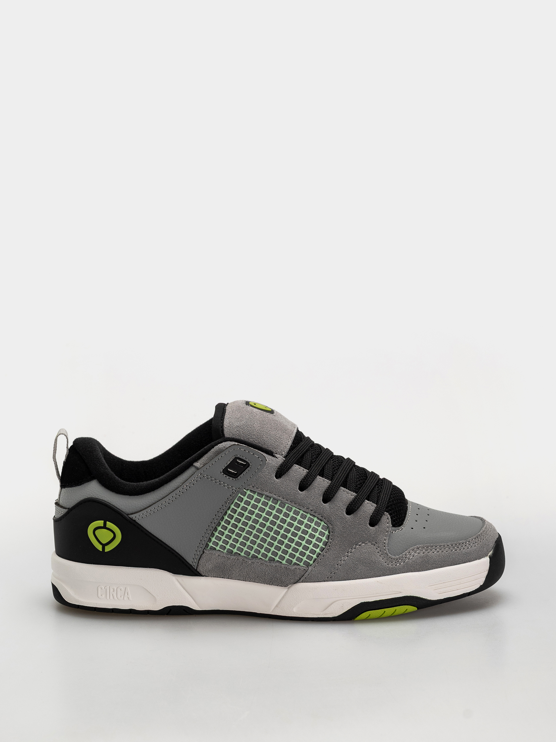 Circa Cx301 Cipők (wild dove lime white)