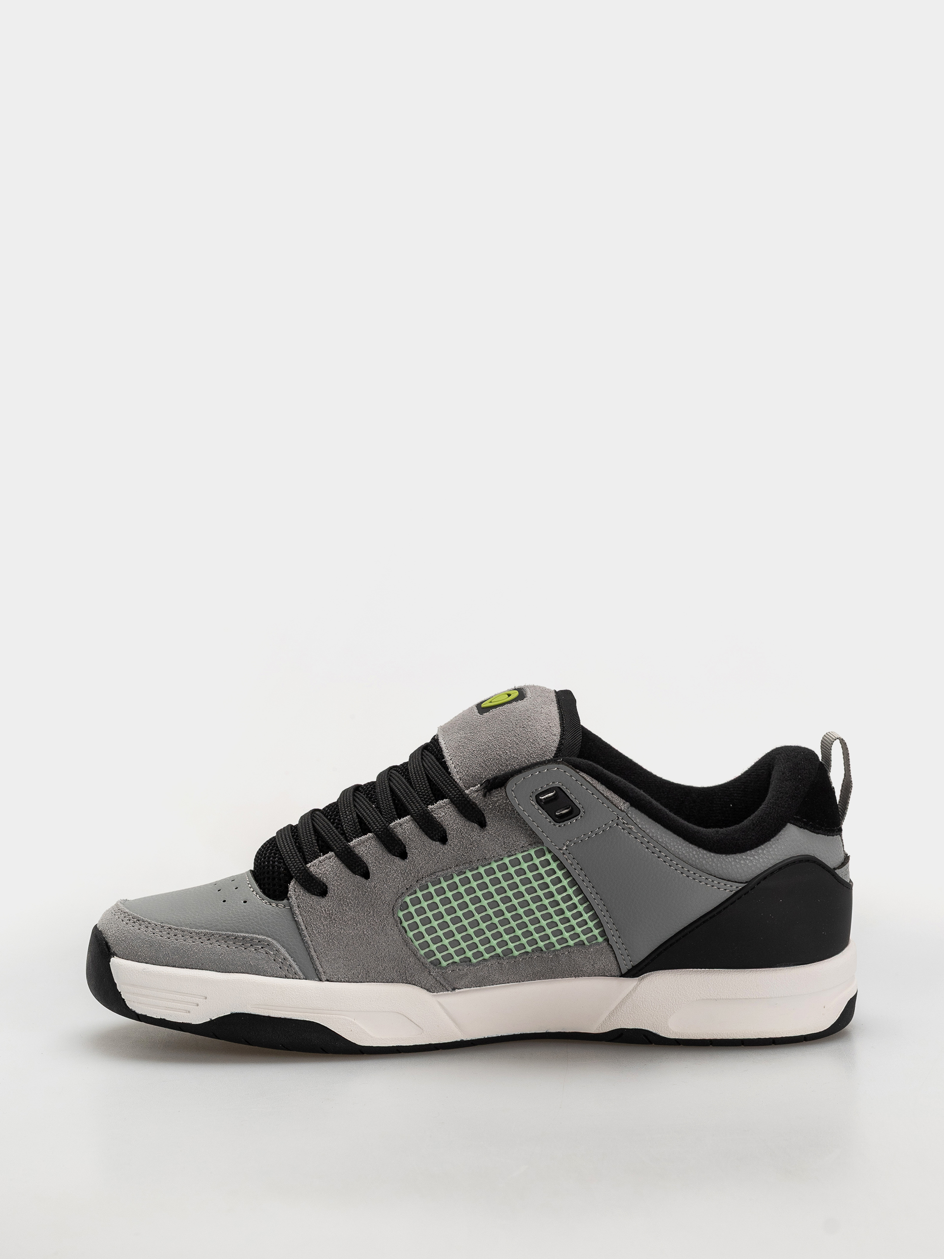 Circa Cx301 Cipők (wild dove lime white)