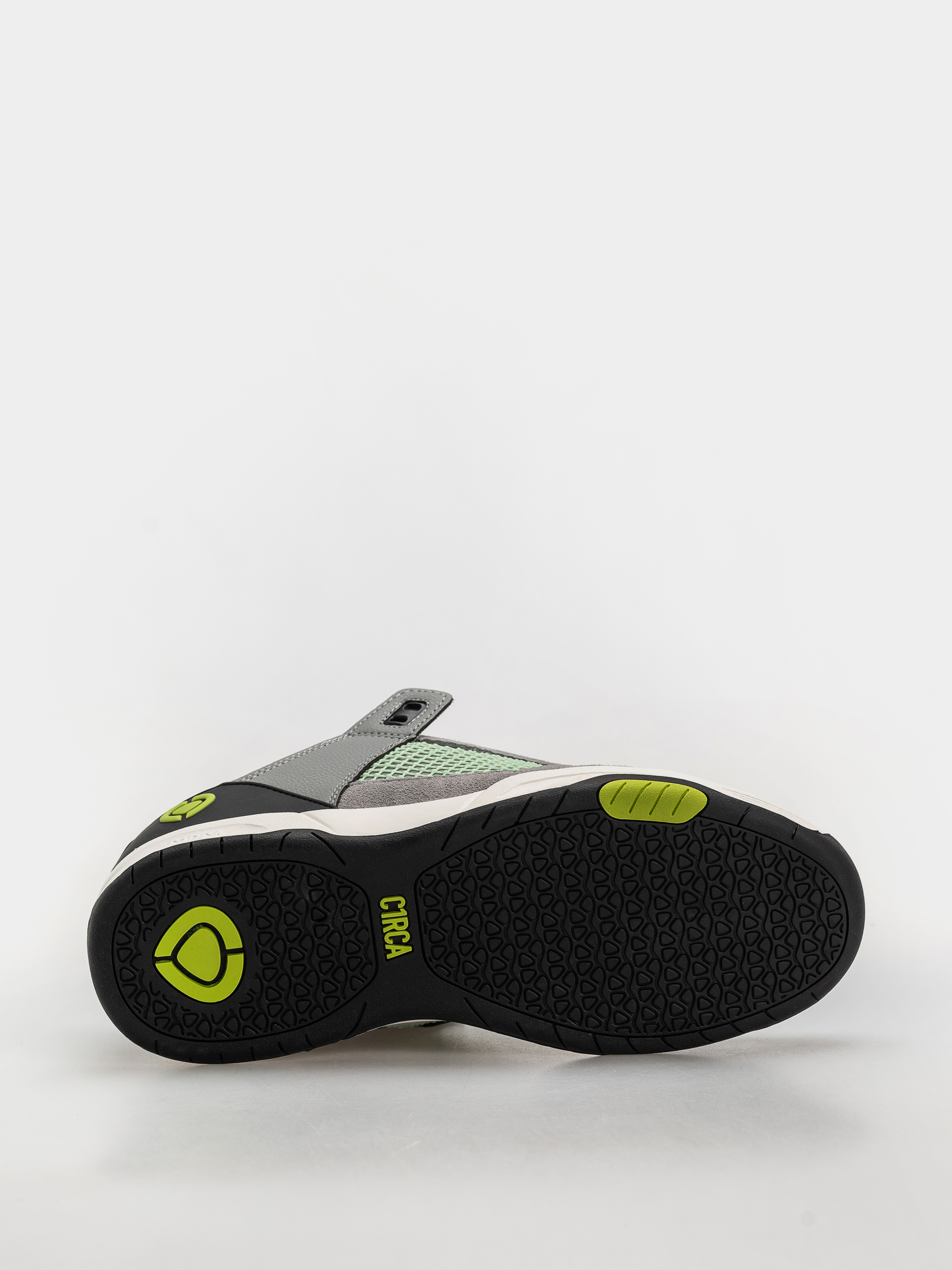 Circa Cx301 Cipők (wild dove lime white)