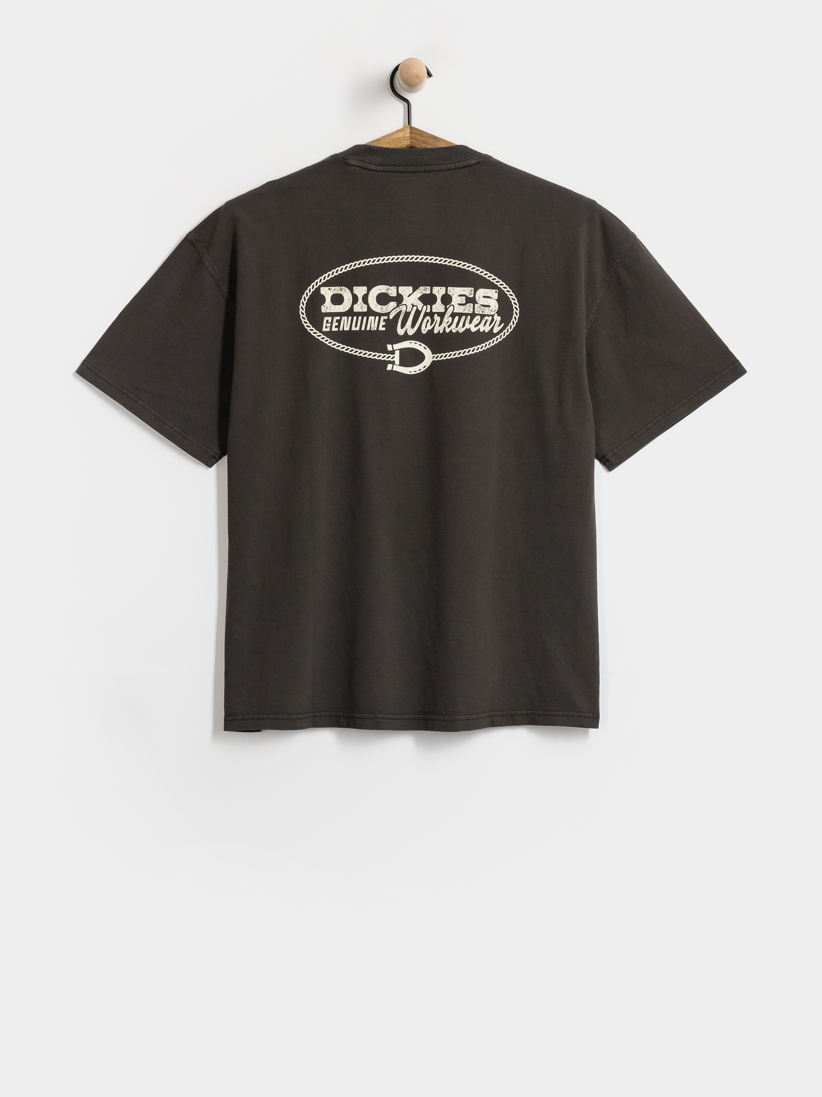 Dickies Avondale Póló