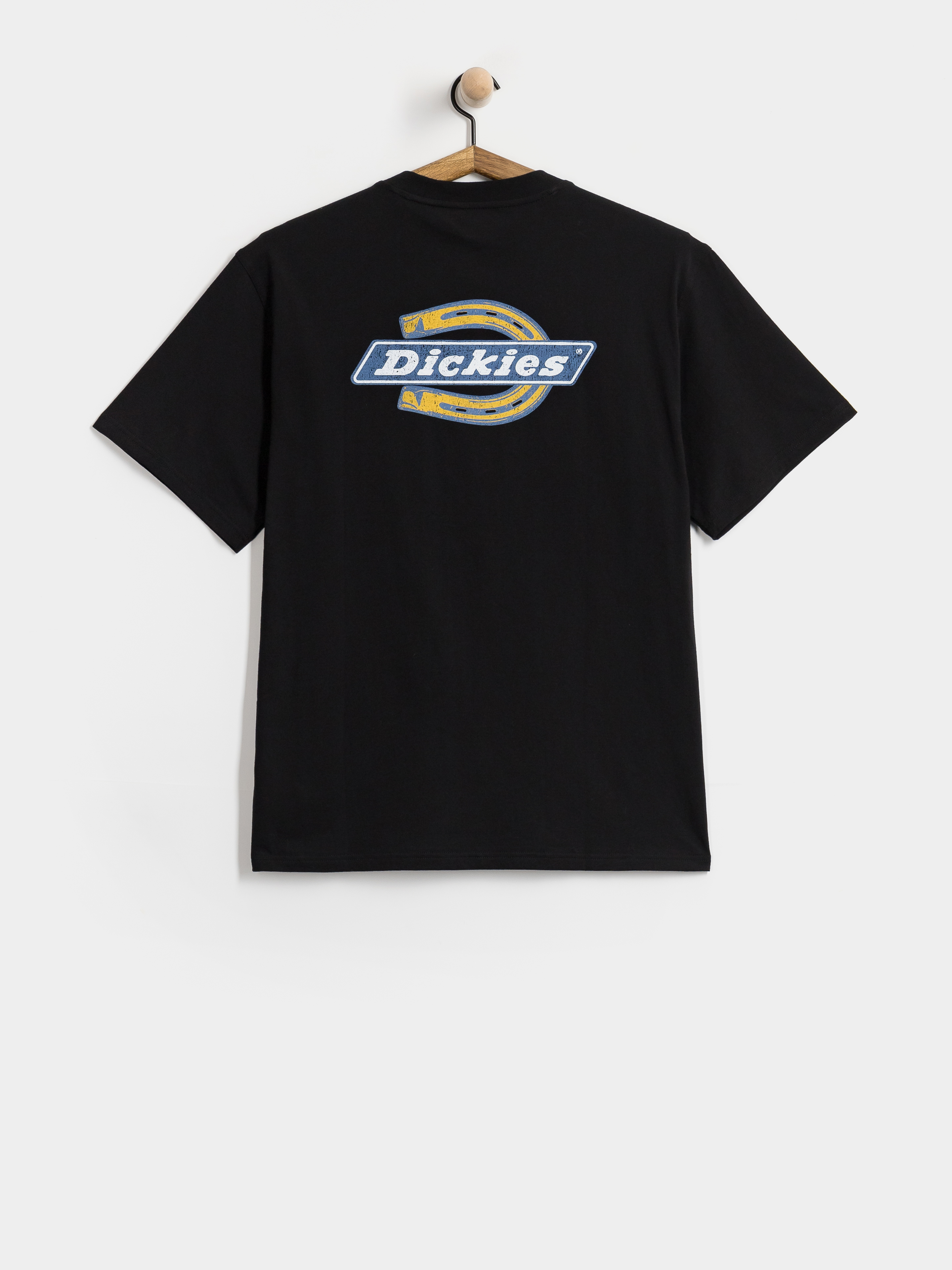 Dickies Paradise Póló