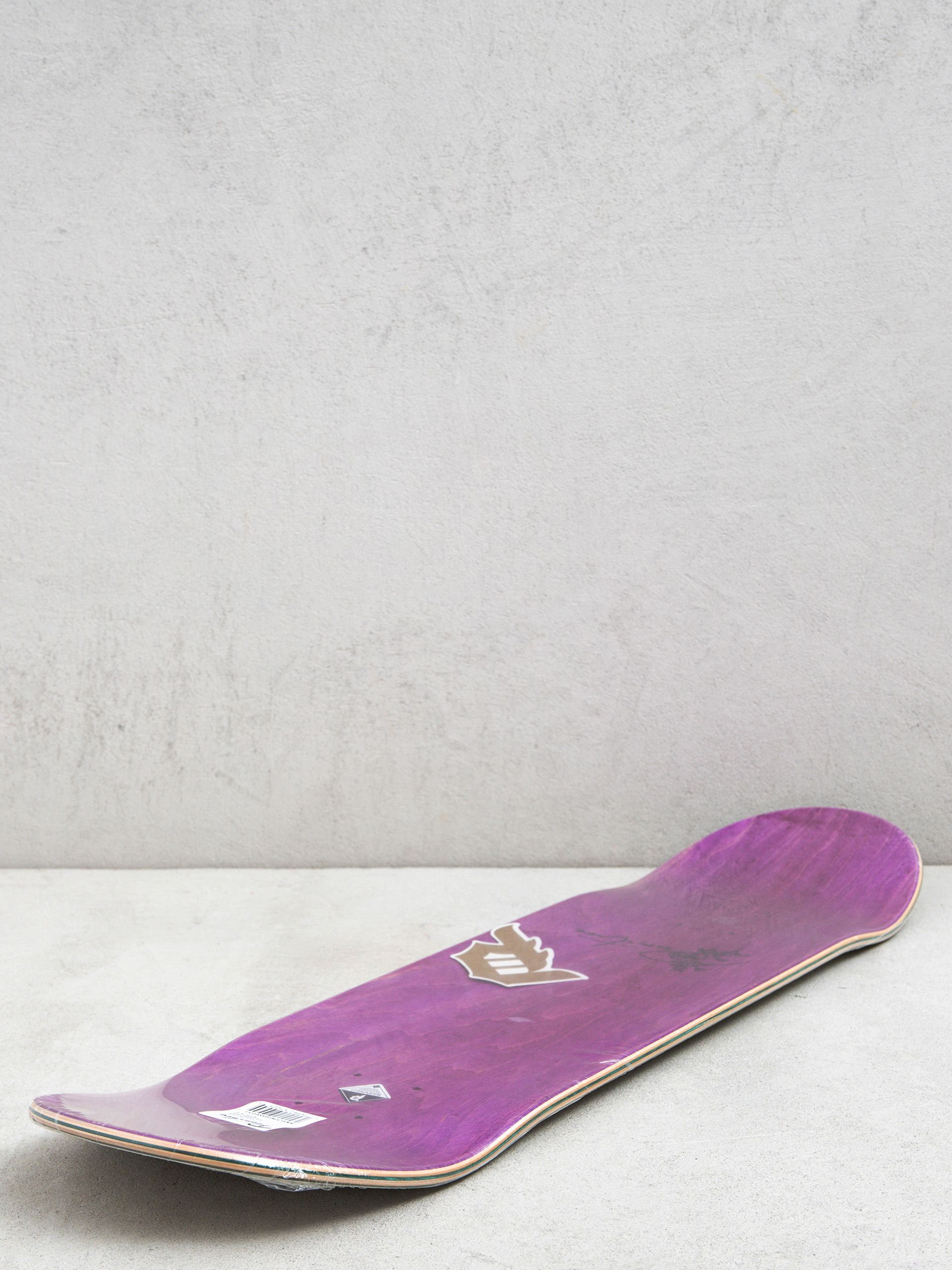 Primitive Vianna Grove Gördeszka lap (cream)