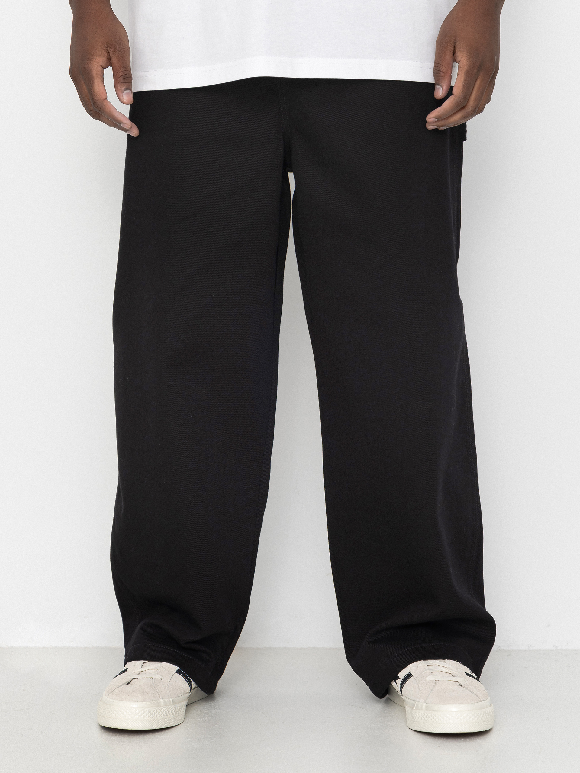 Carhartt WIP Holden Kisnadrág