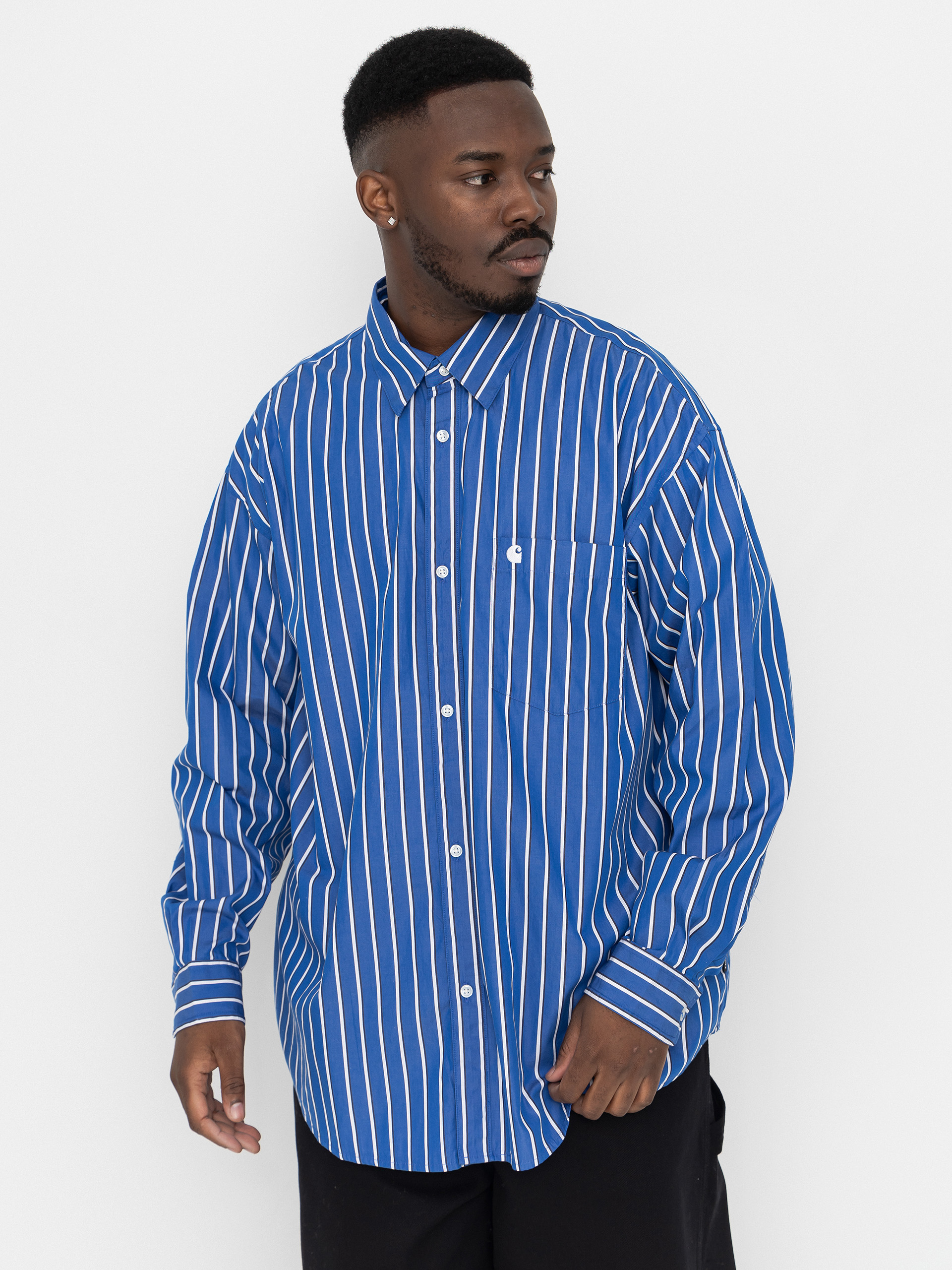 Carhartt WIP Gowan Ing