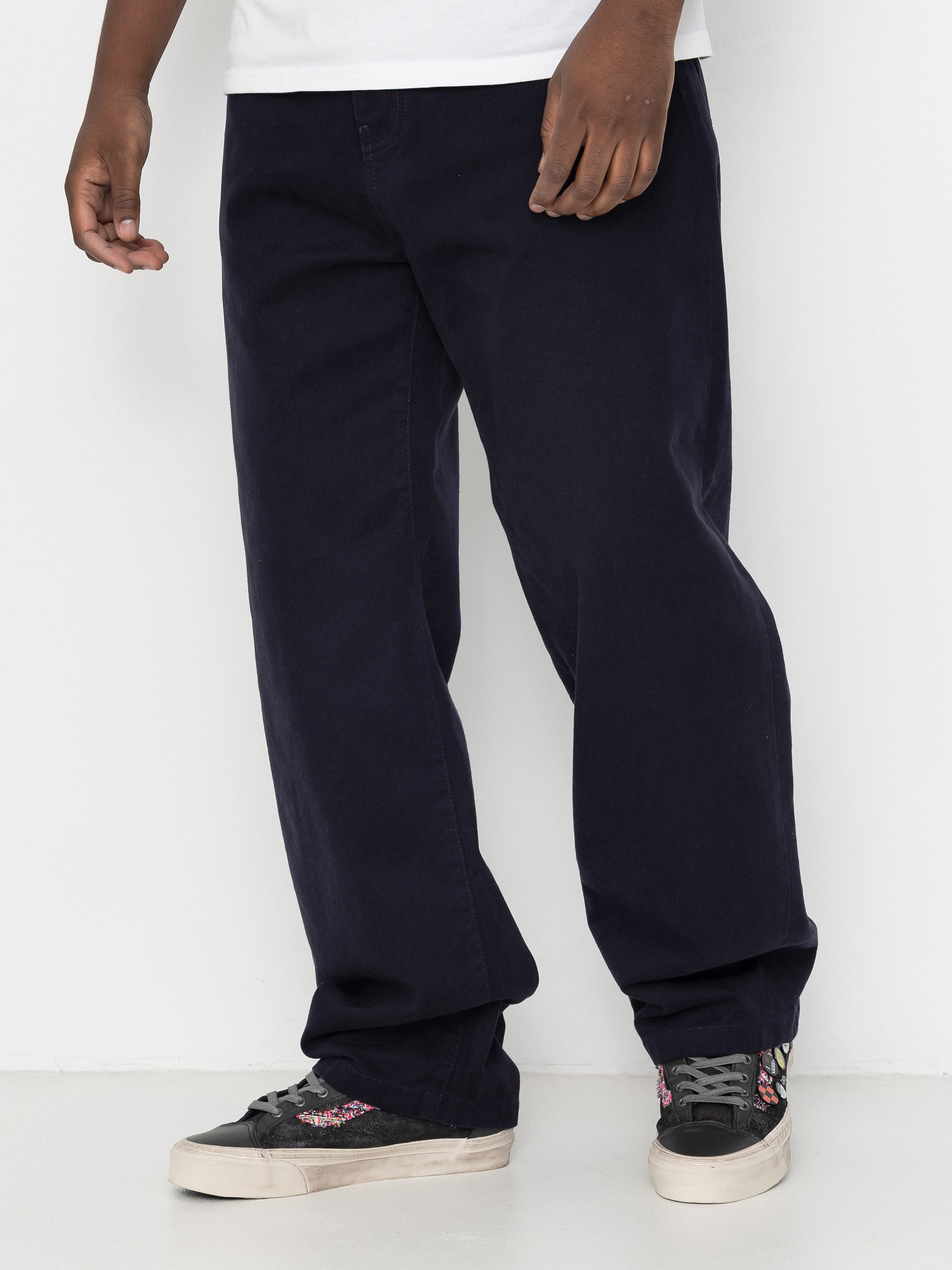 Carhartt WIP Landon Kisnadrág