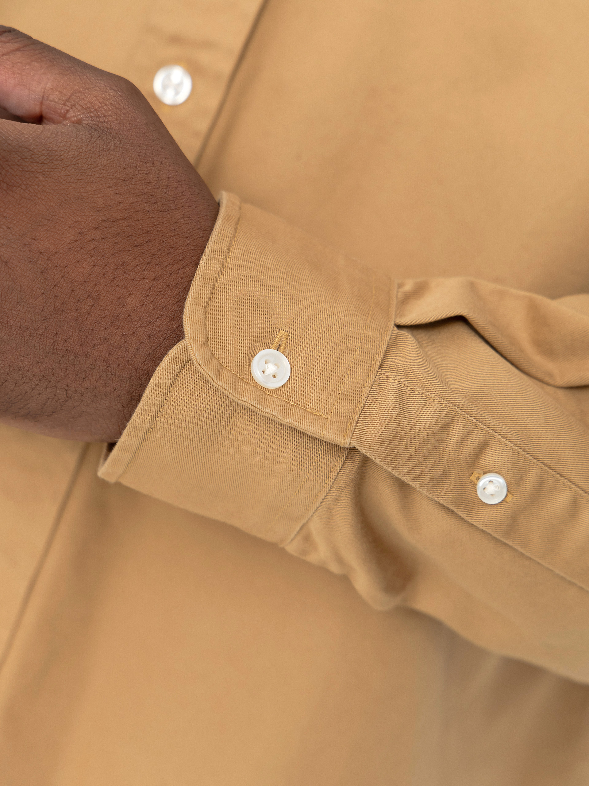 Ing Carhartt WIP OG Madison (wip dusty h)