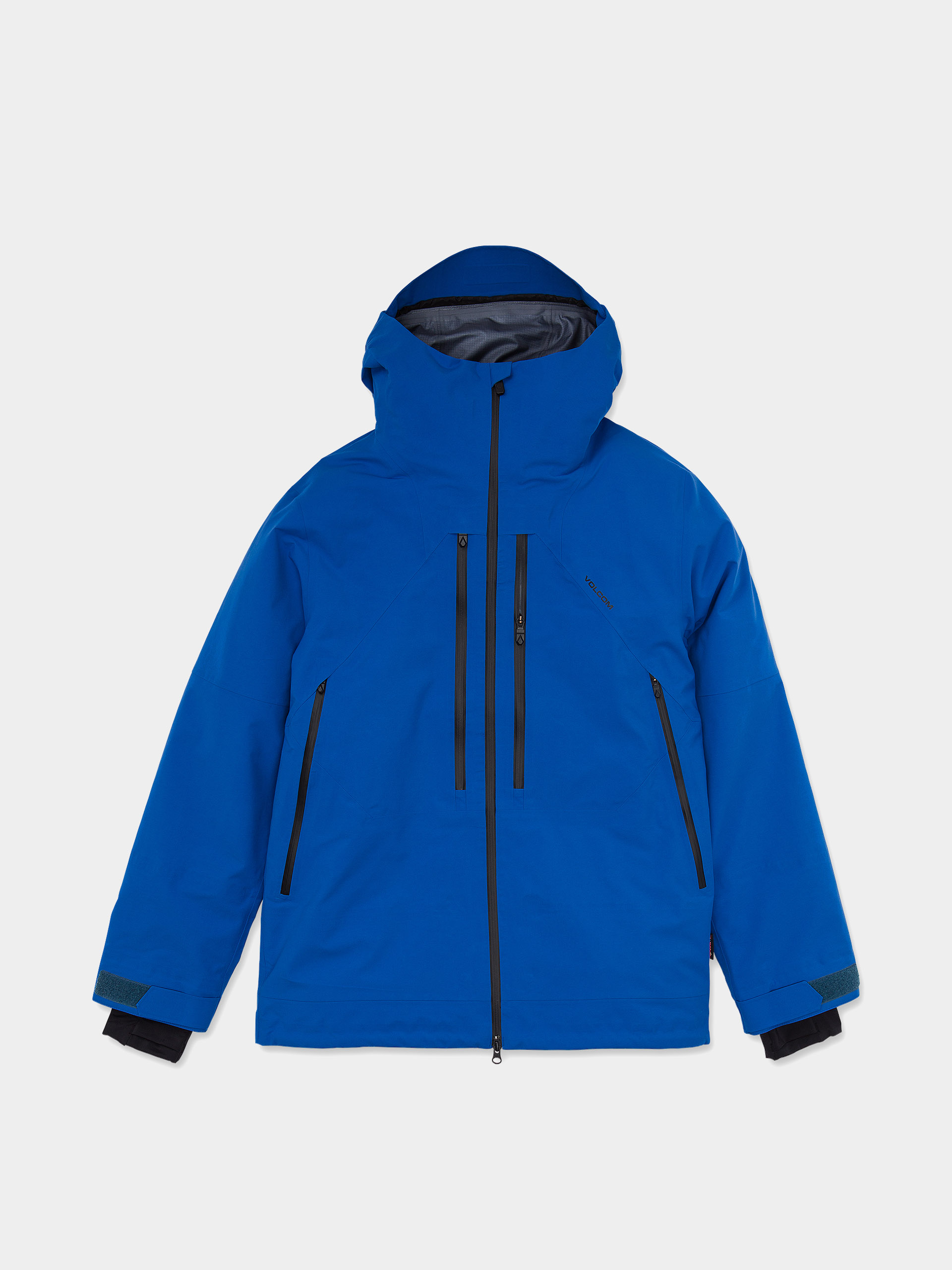 Snowboard dzseki Volcom Guch 3L Gore Tex Pro