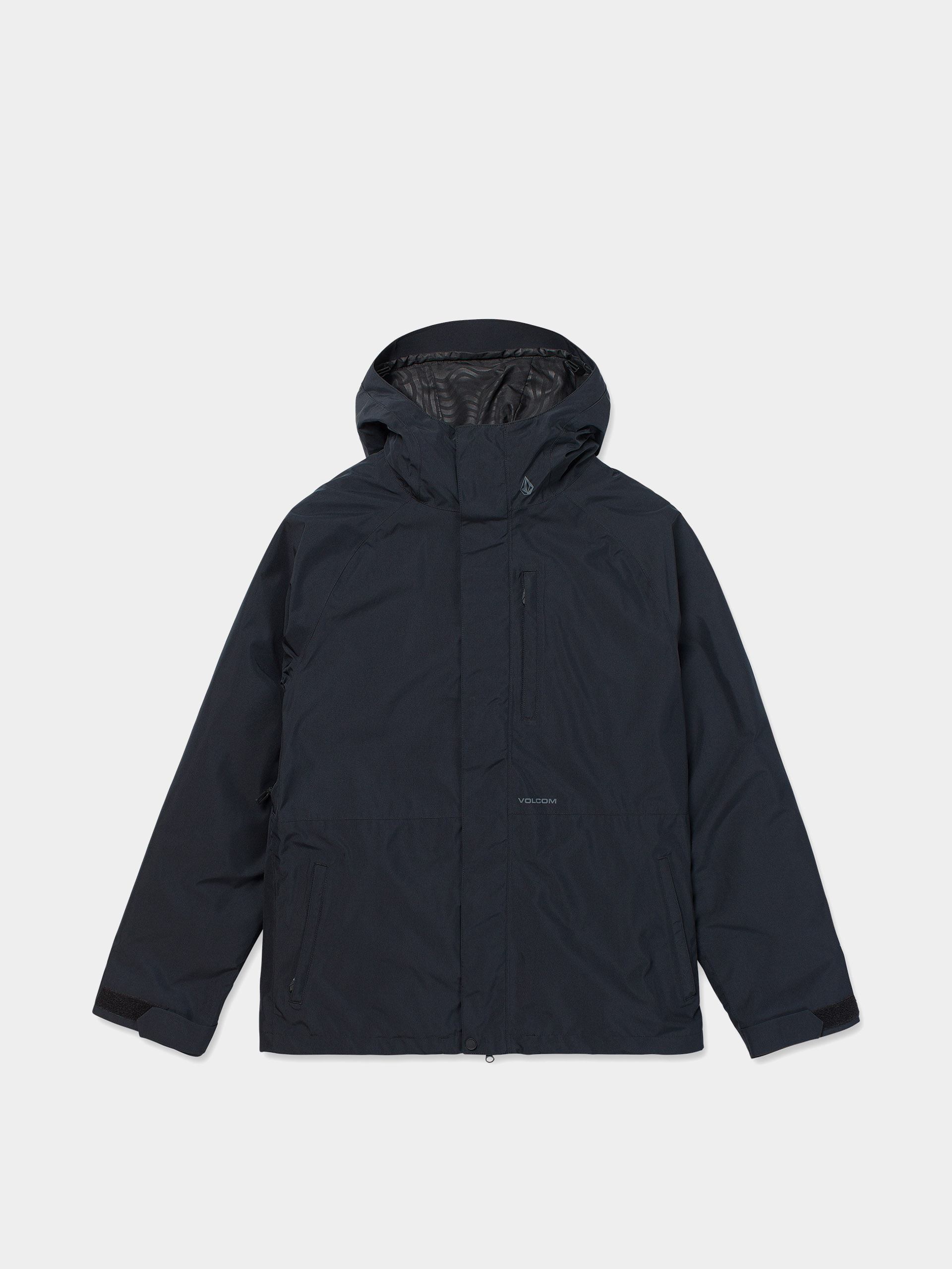 Snowboard dzseki Volcom Dua Ins Gore Tex