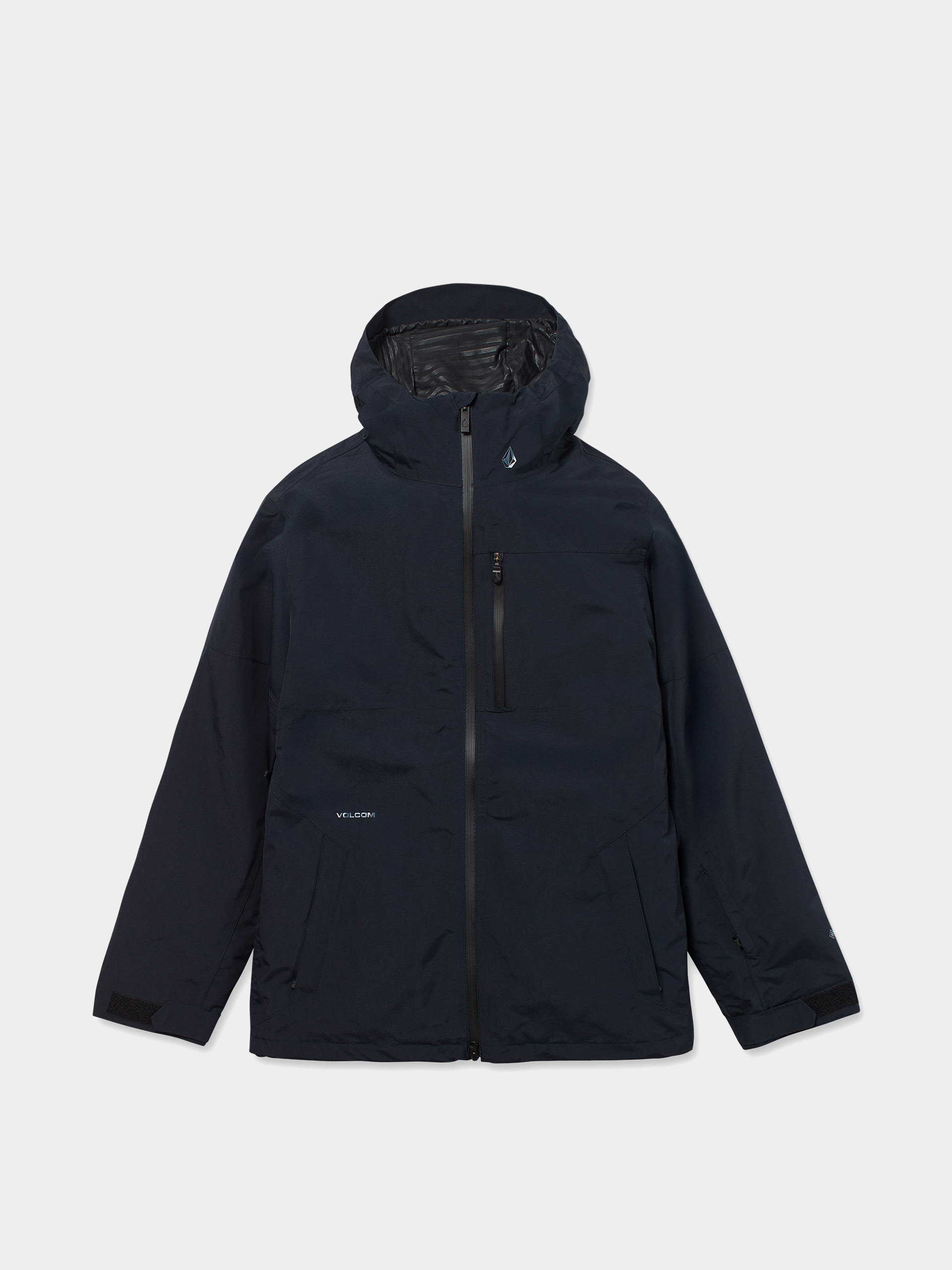 Snowboard dzseki Volcom L Gore Tex