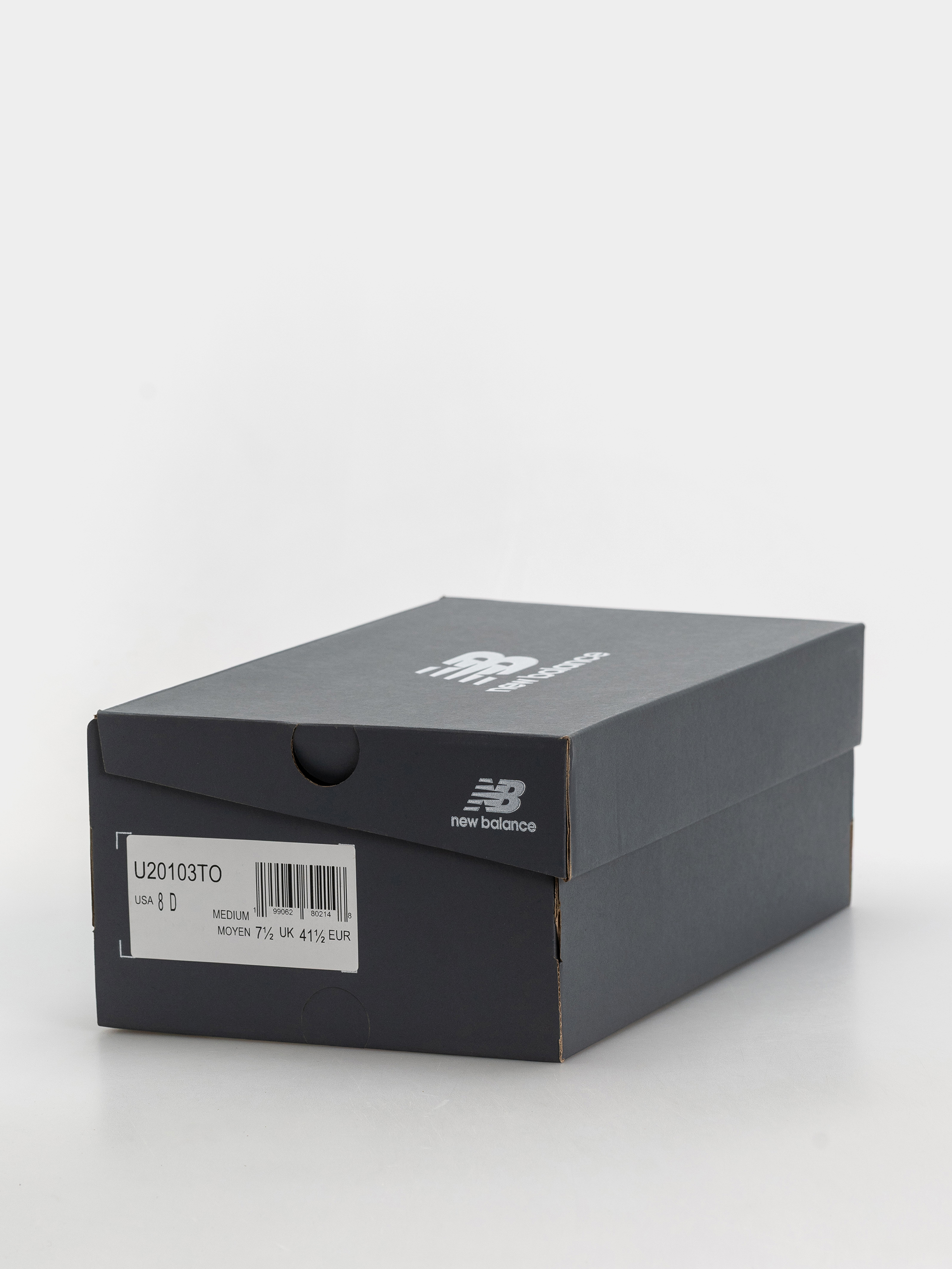New Balance 2010 Cipők (sport green/wakame)