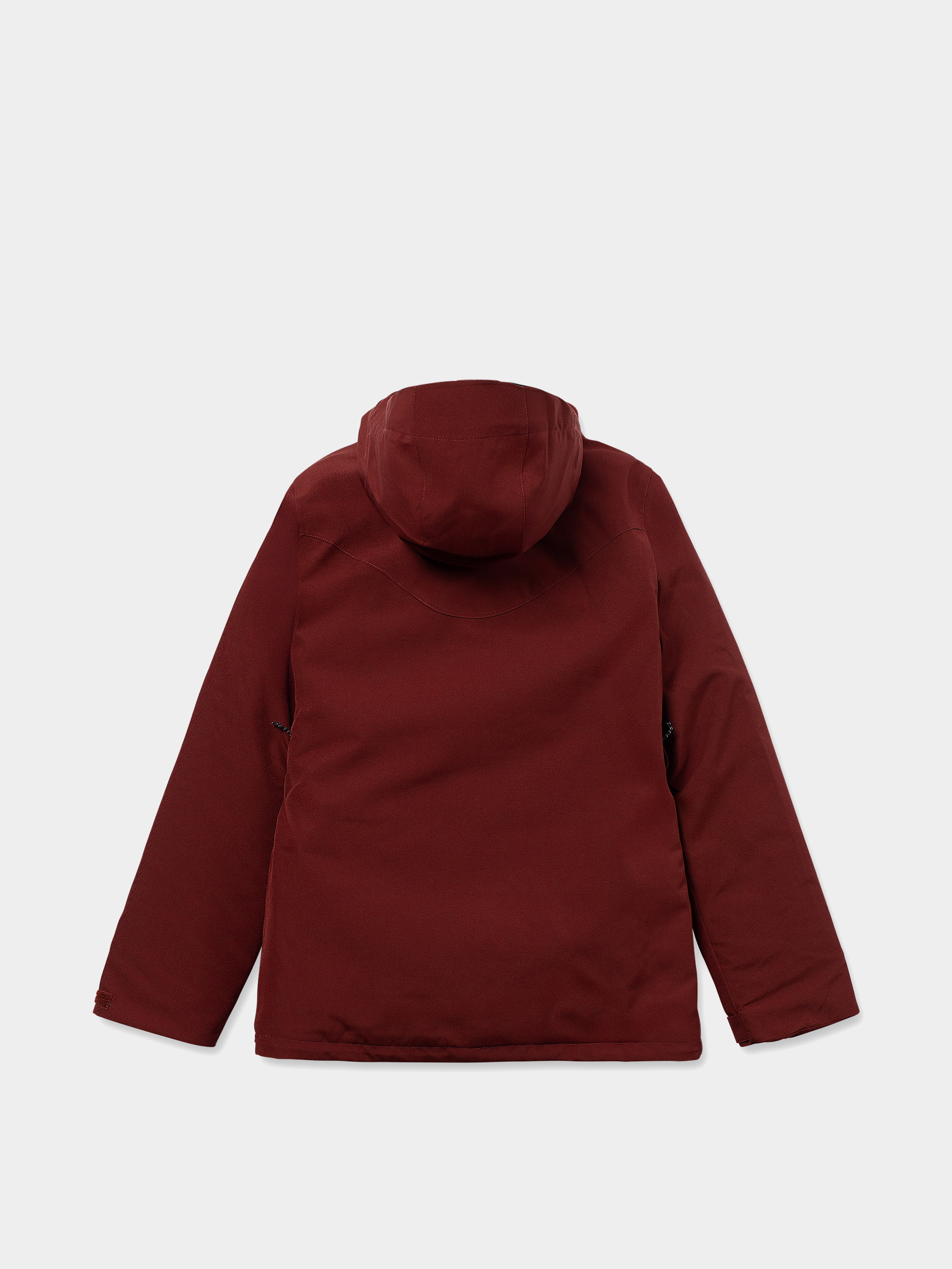 Női Snowboard dzseki Volcom Stoney Shadow Ins (pinot)