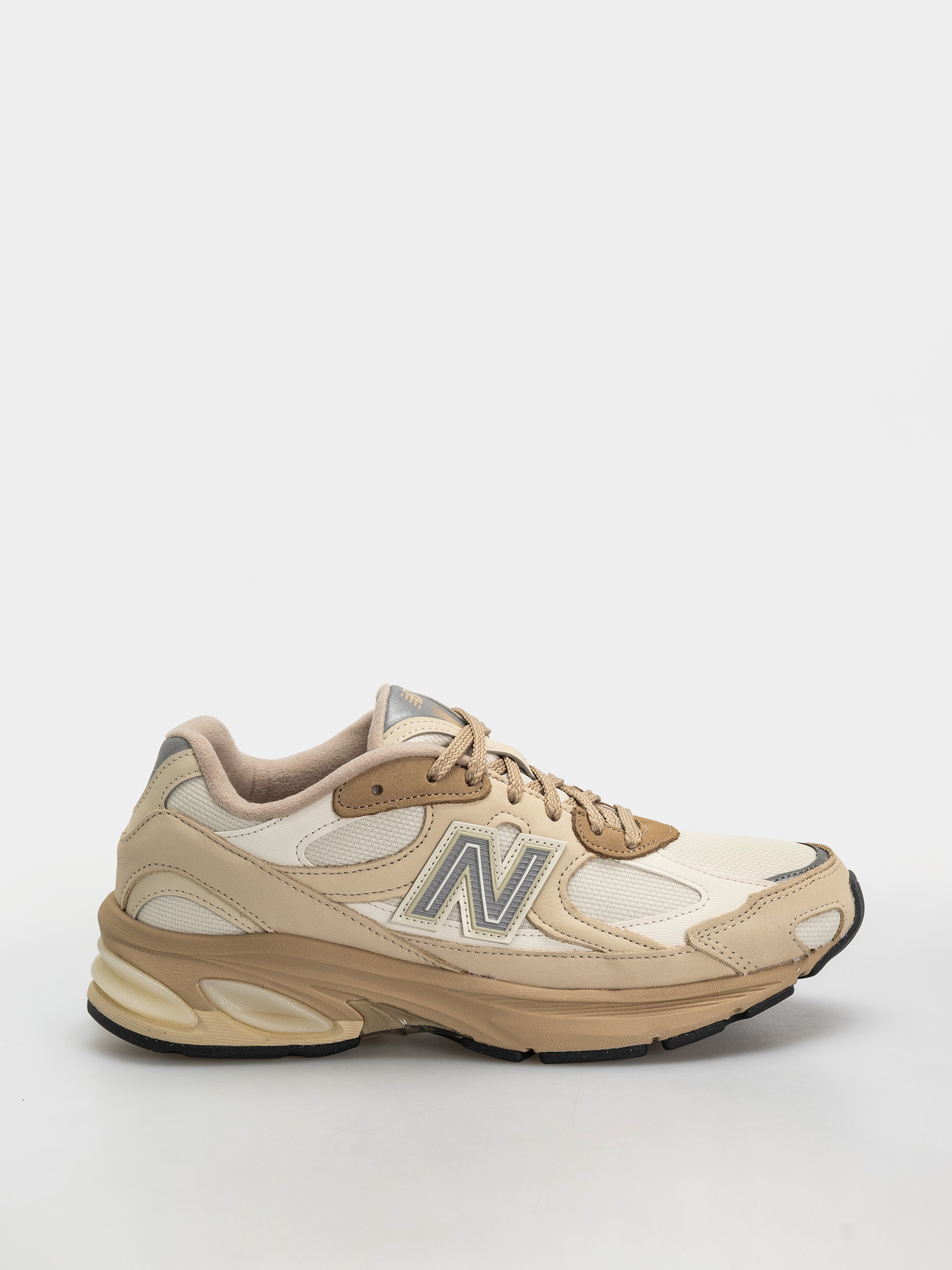 New Balance 2010 Cipők (sandstone/bone)