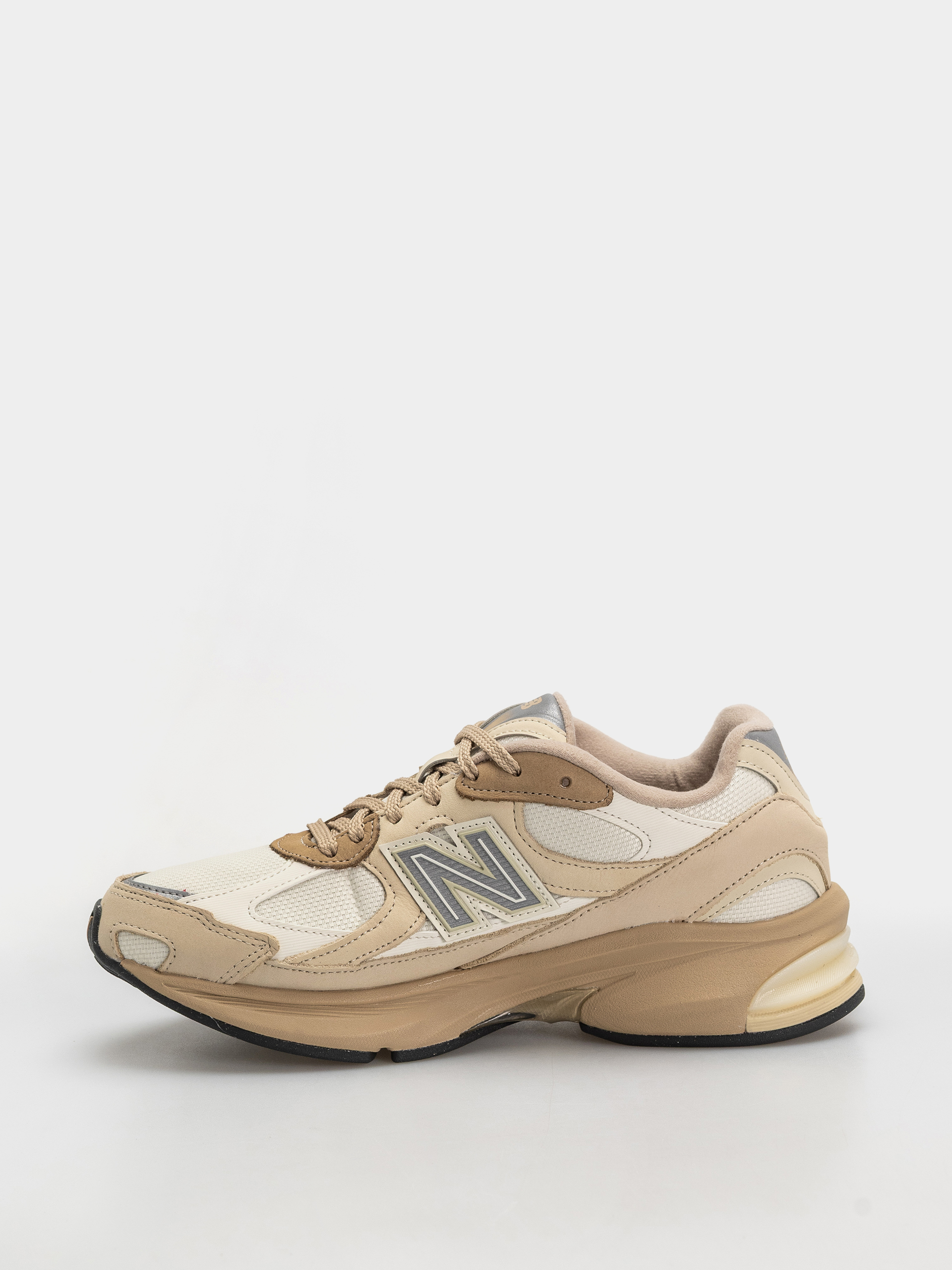 New Balance 2010 Cipők (sandstone/bone)