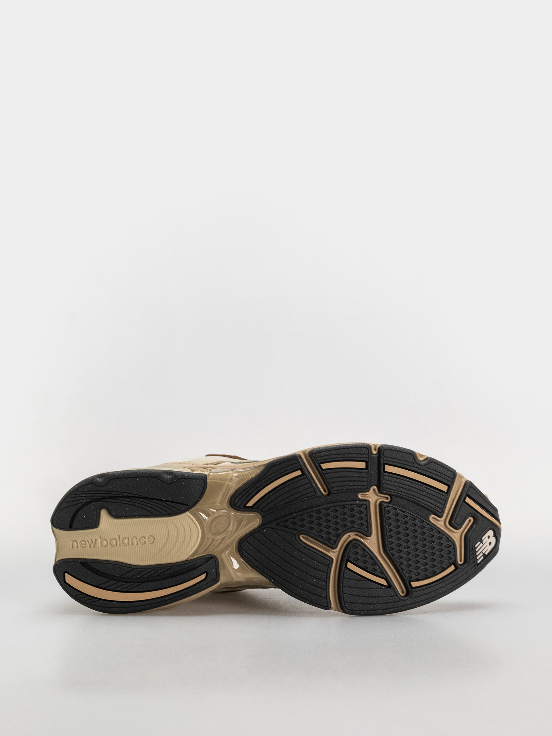 New Balance 2010 Cipők (sandstone/bone)
