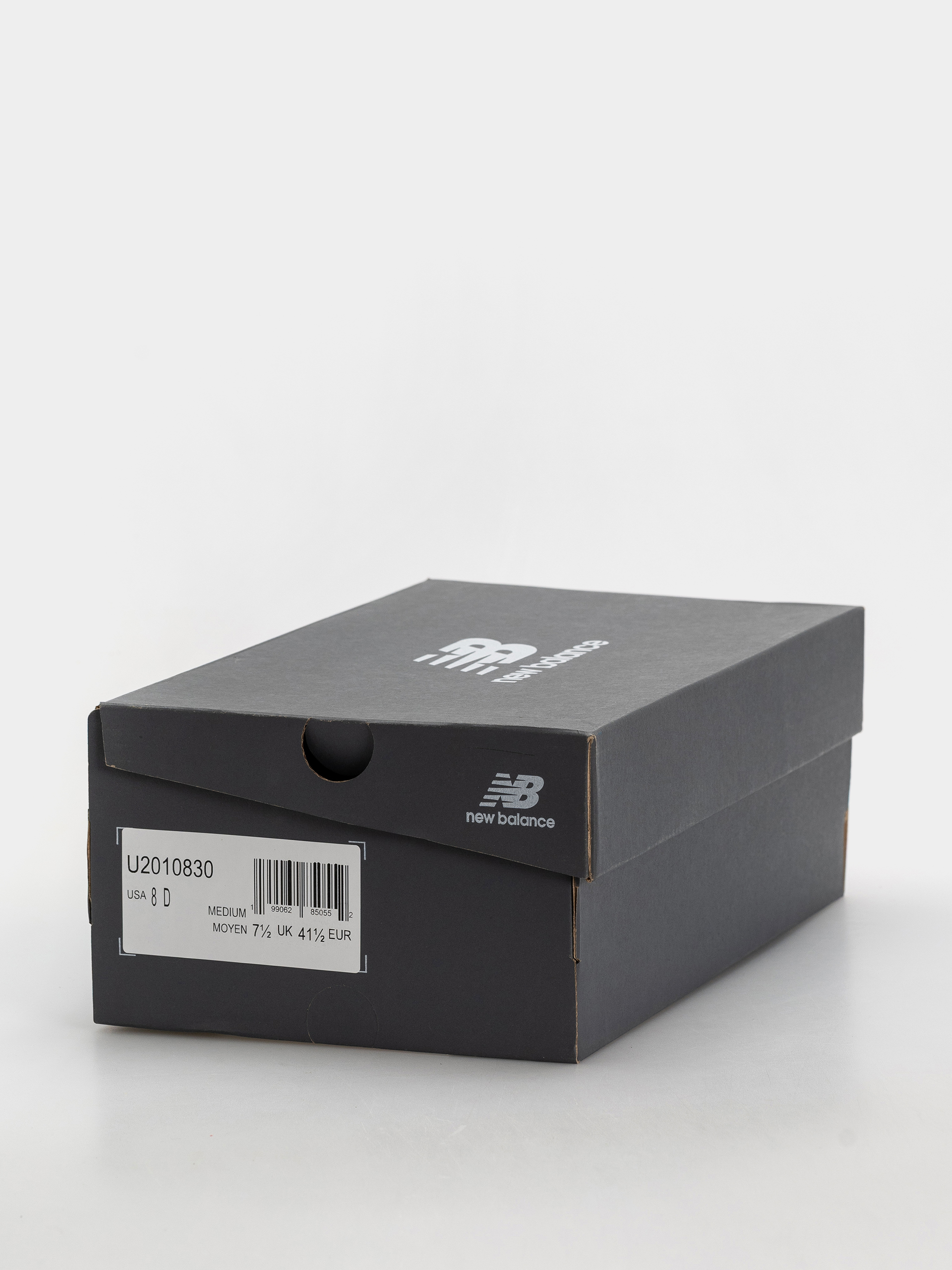New Balance 2010 Cipők (sandstone/bone)