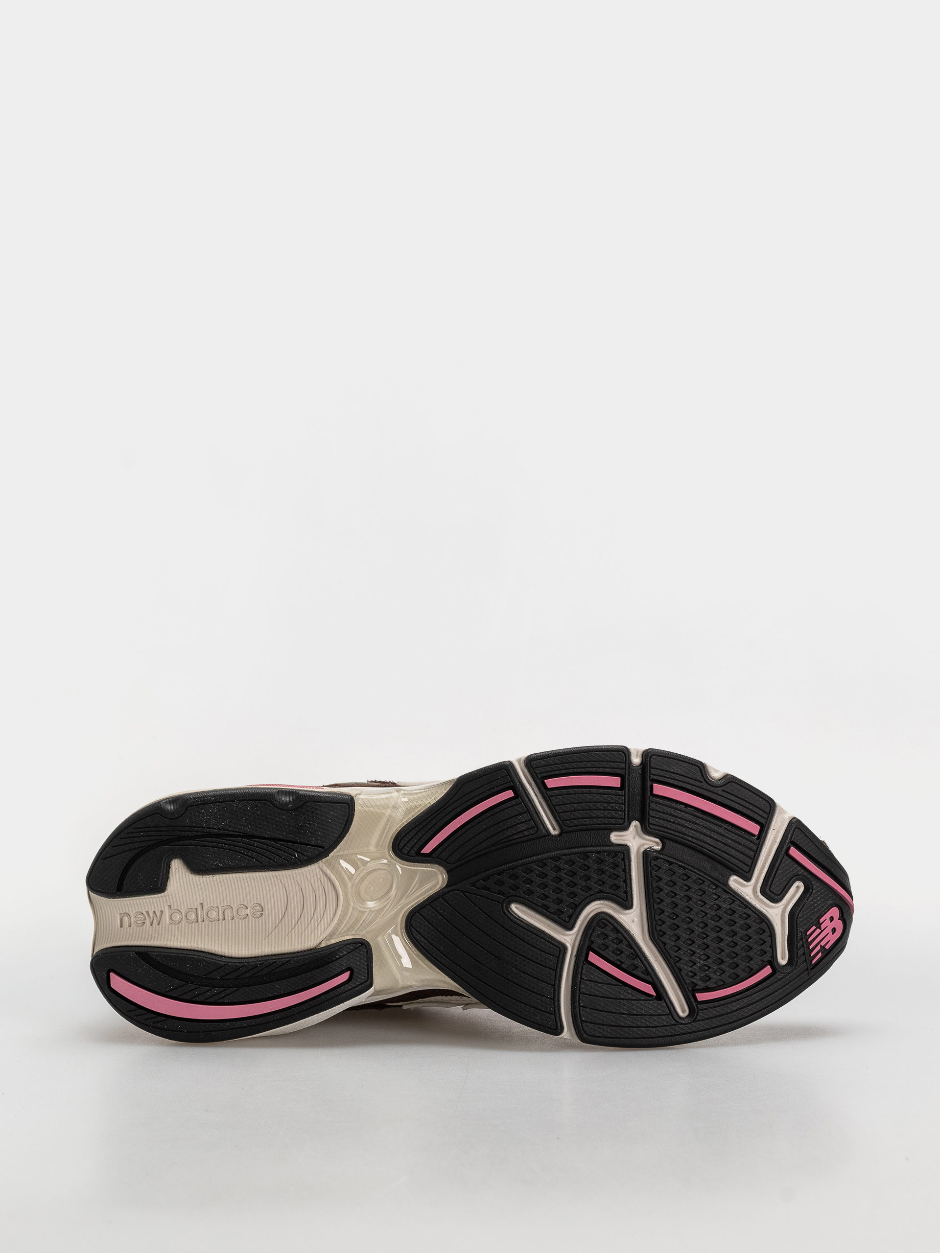 New Balance 2010 Cipők (pumpernickel/pink eraser)