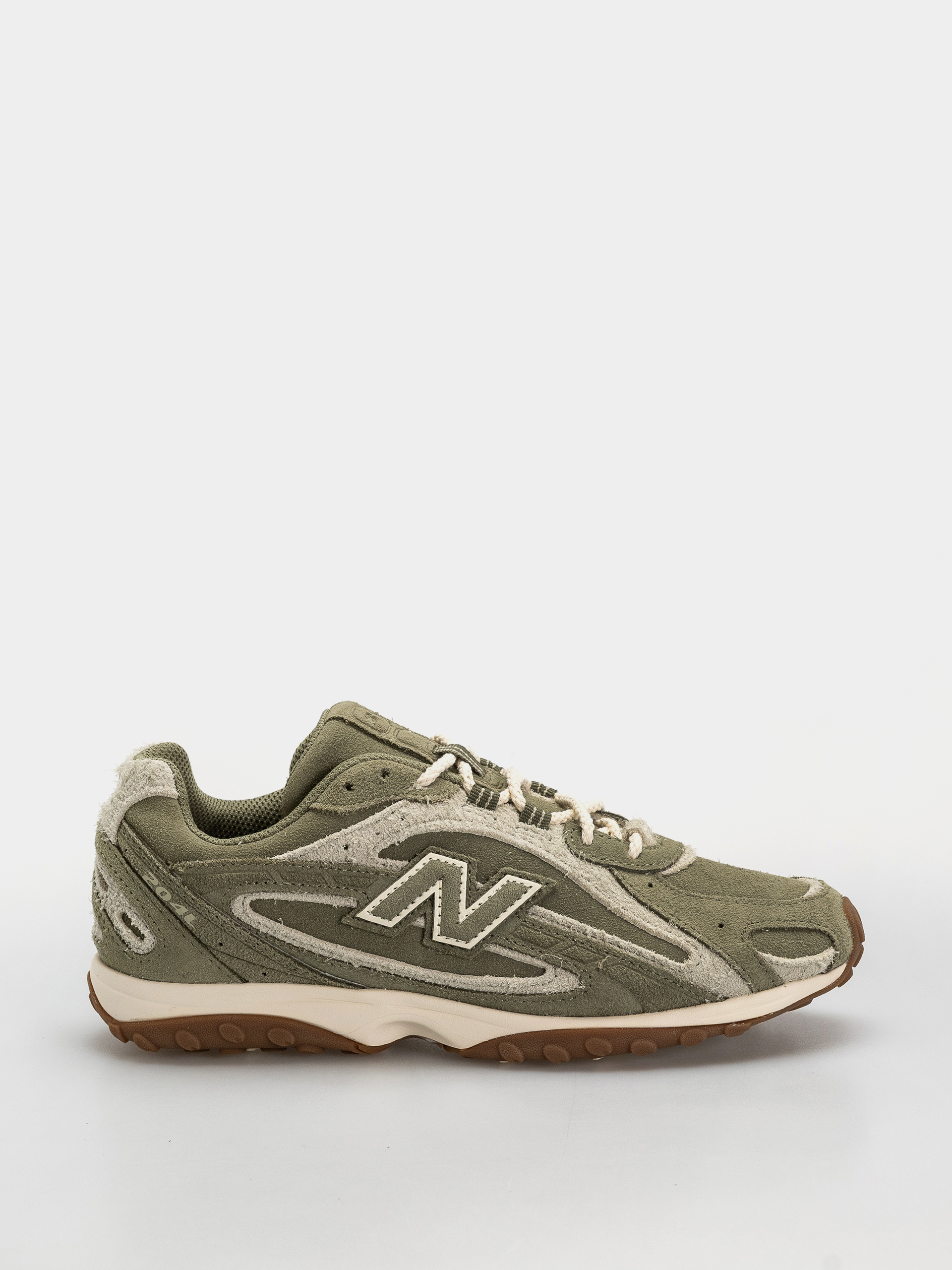 Cipők New Balance 204L (green)