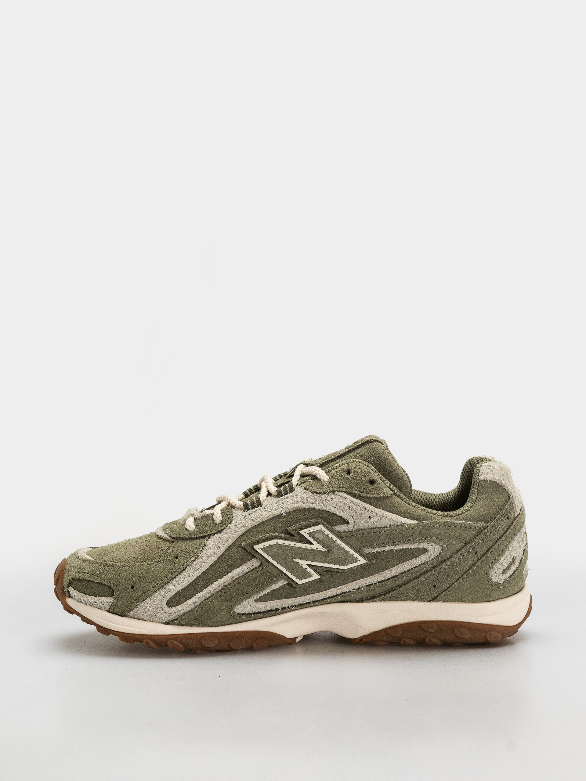 Cipők New Balance 204L (green)
