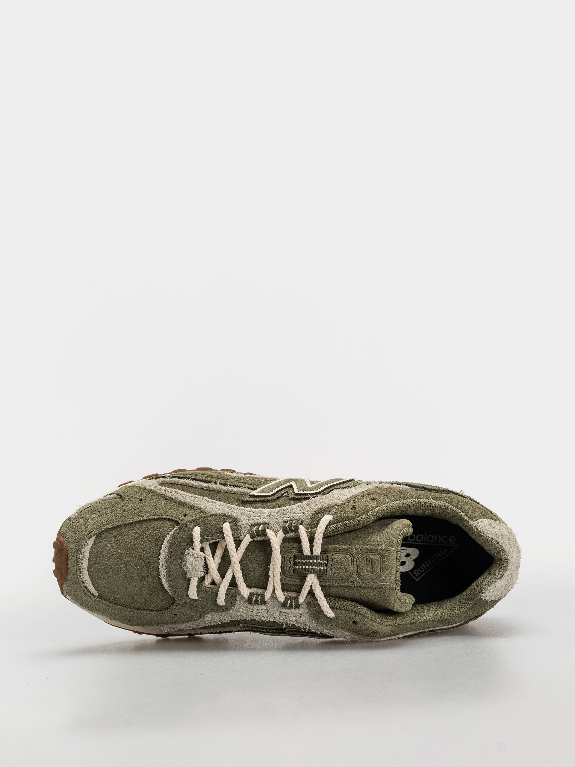 Cipők New Balance 204L (green)