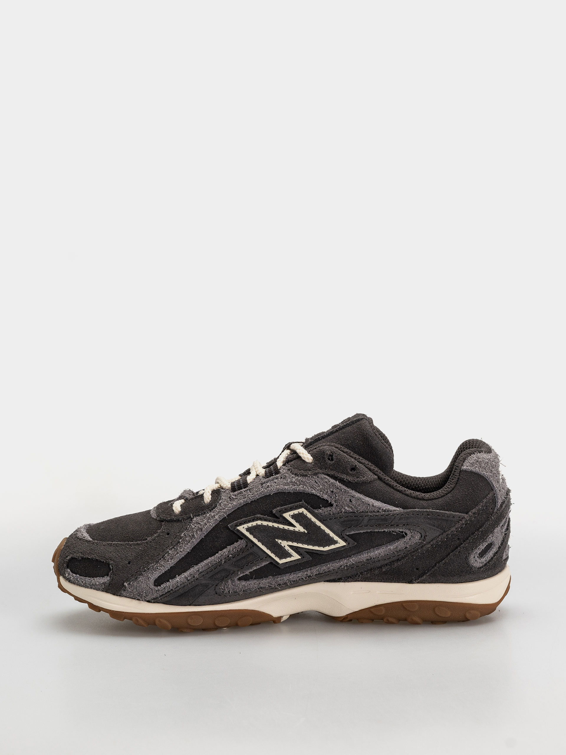 Cipők New Balance 204L (black)