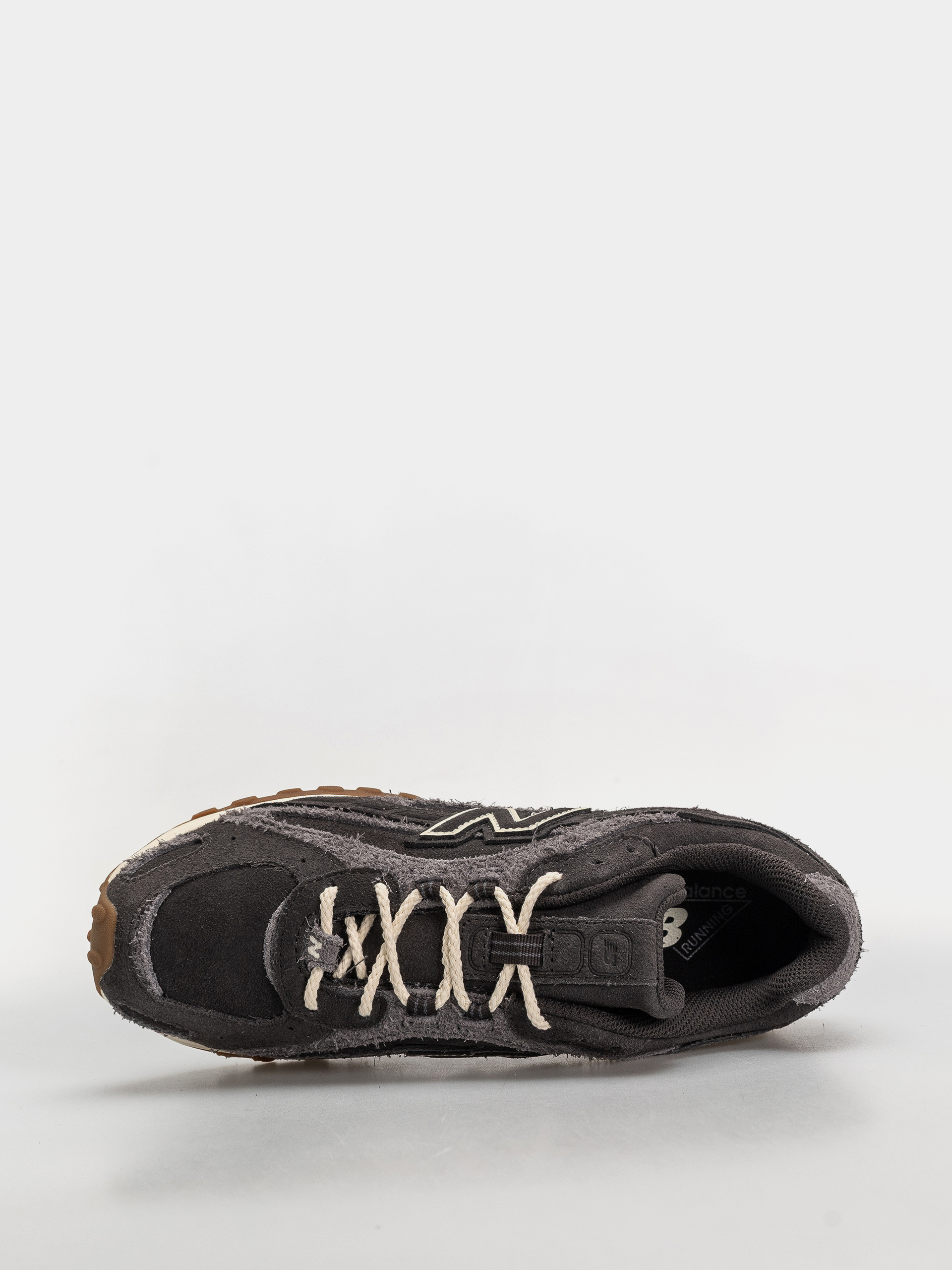 Cipők New Balance 204L (black)