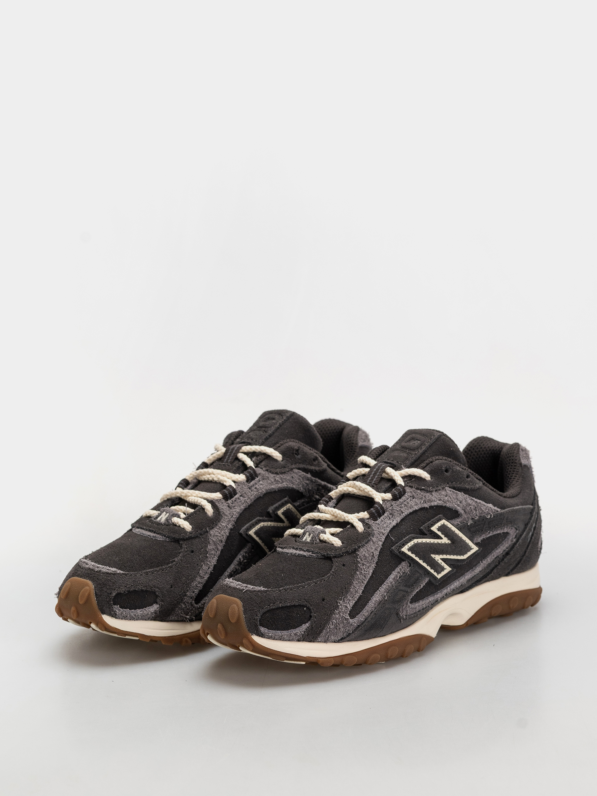 Cipők New Balance 204L (black)
