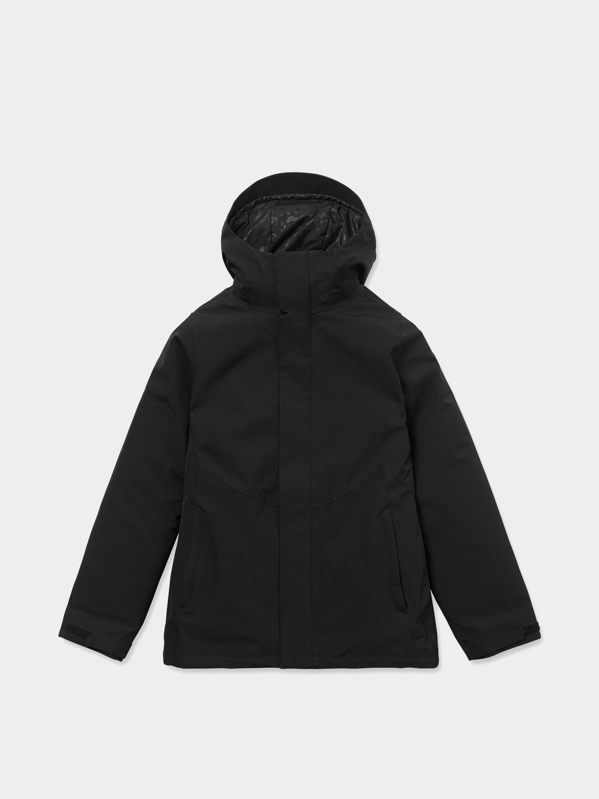 Snowboard dzseki Volcom Stoney Shadow Ins Wmn