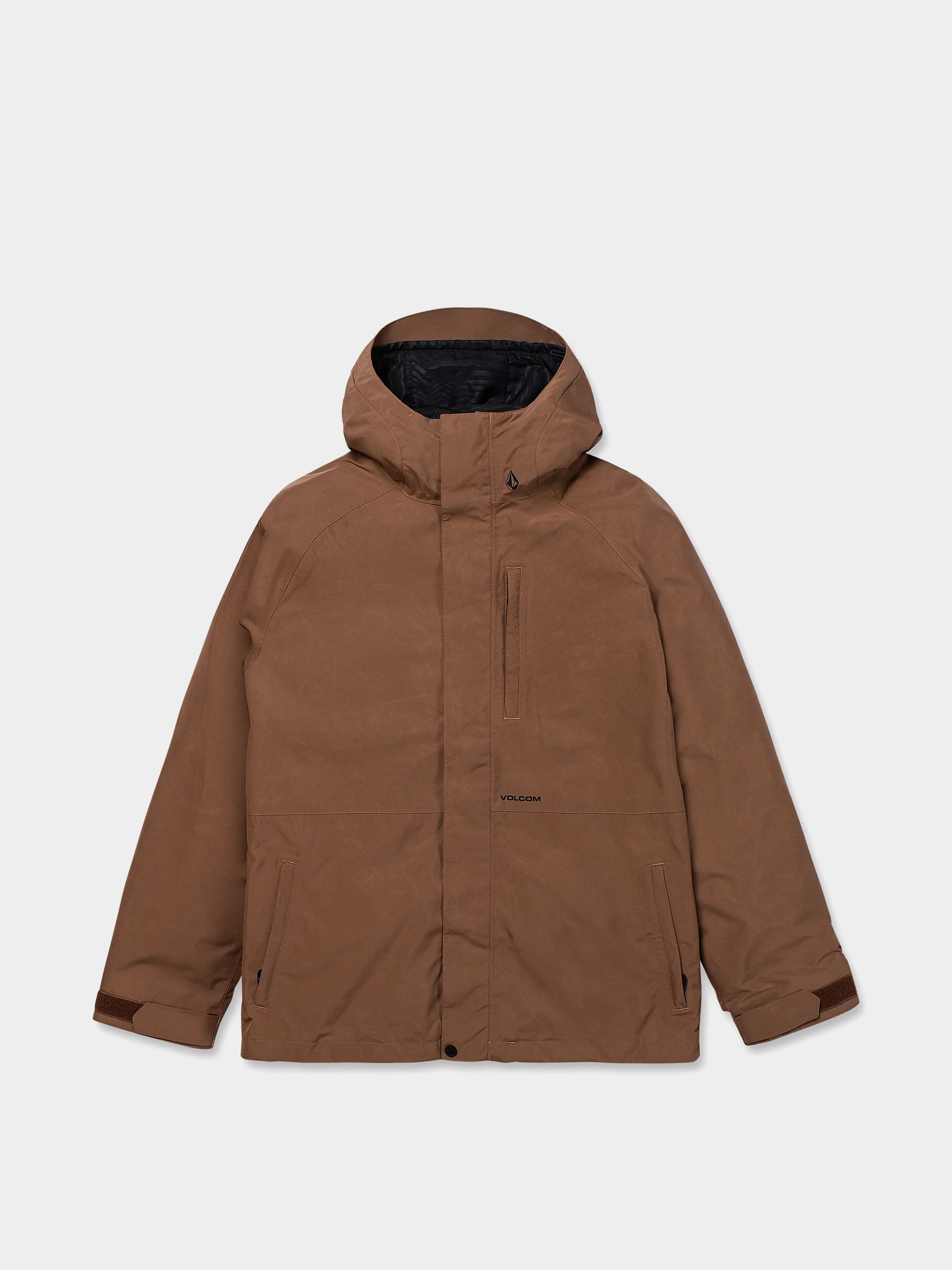 Snowboard dzseki Volcom Dua Ins Gore Tex