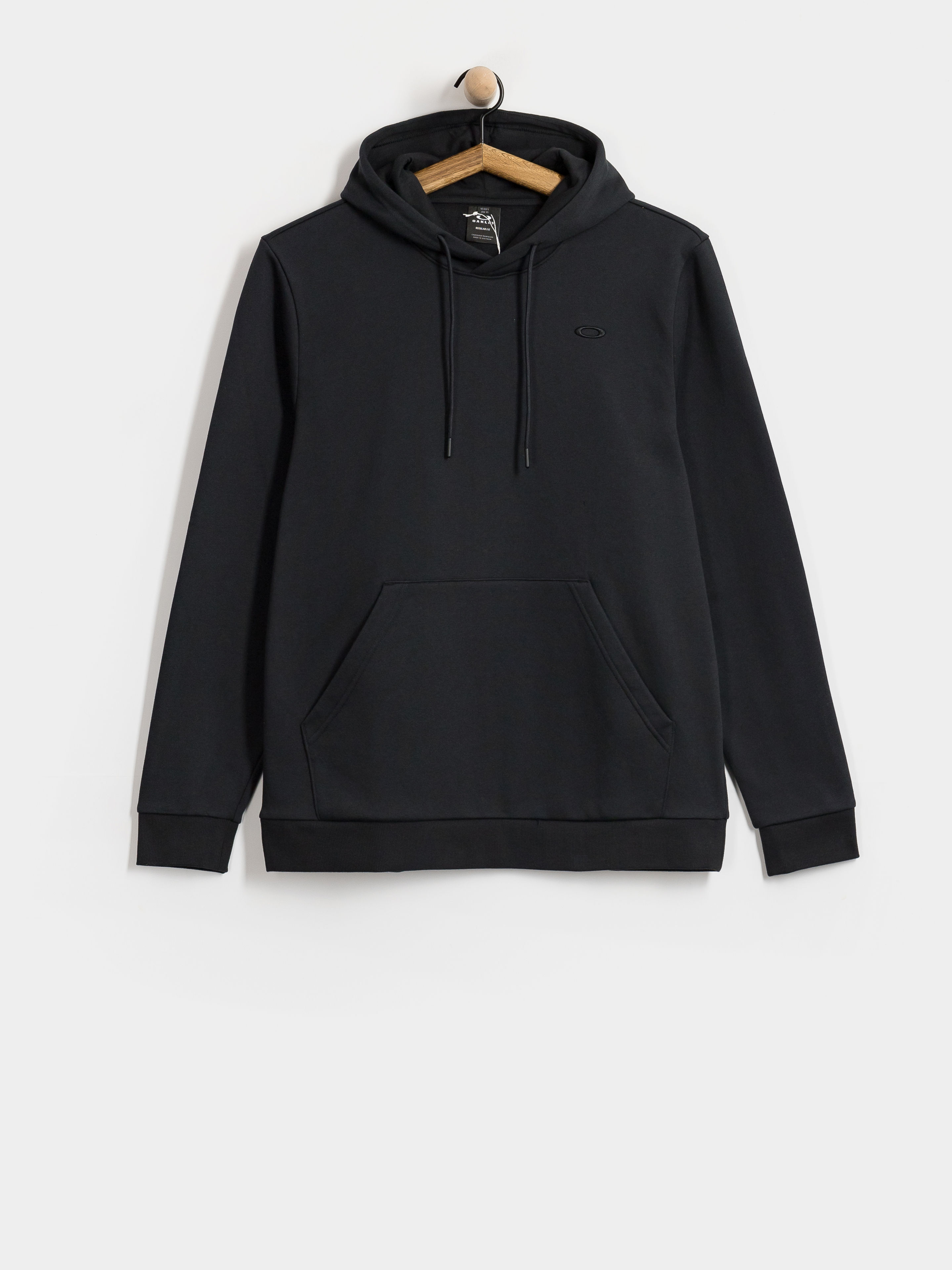 Oakley Relax Pullover 2.0 HD Kapucnis pulóver